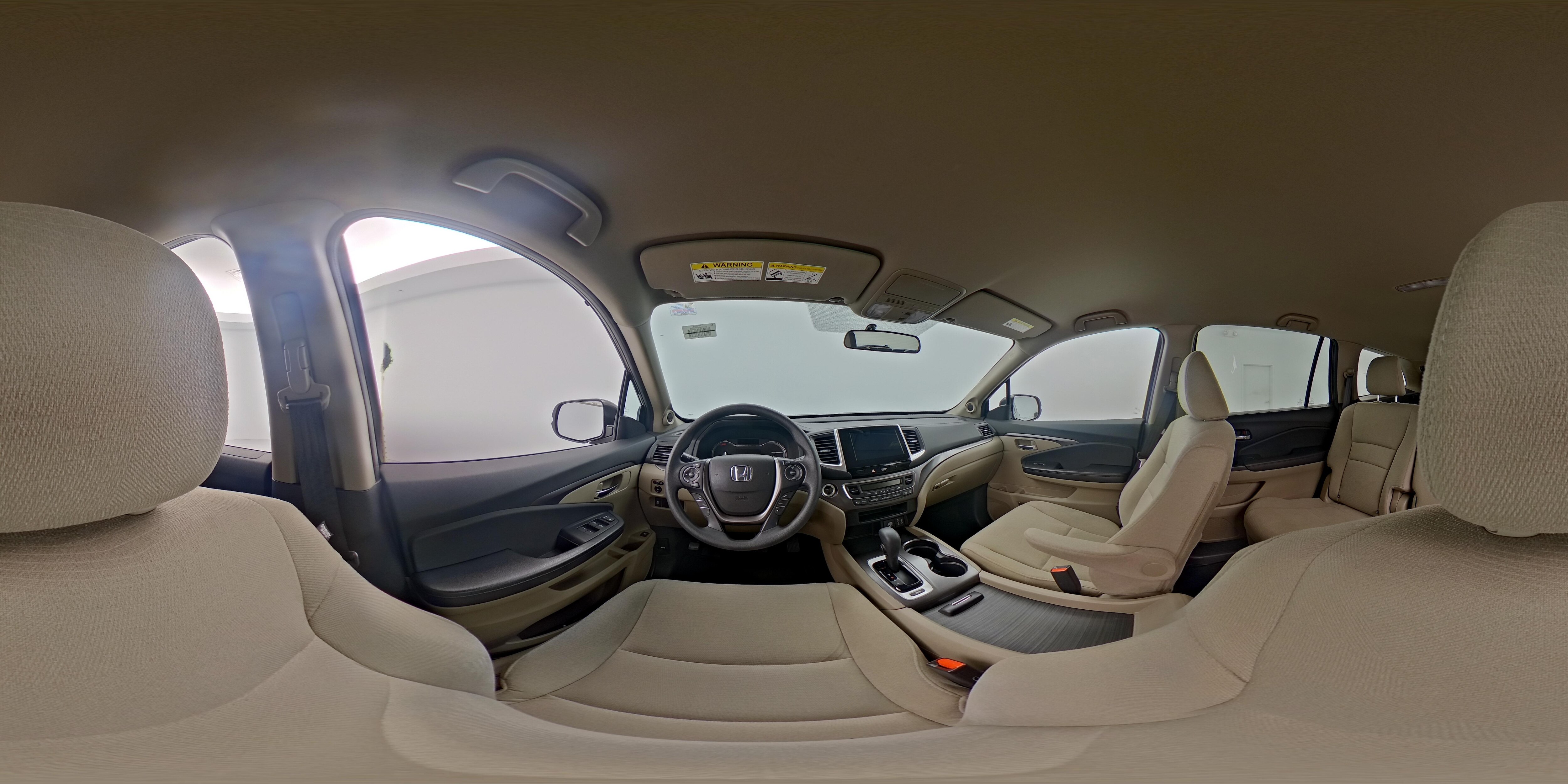 2024 Honda HR-V Sport - Photo 26
