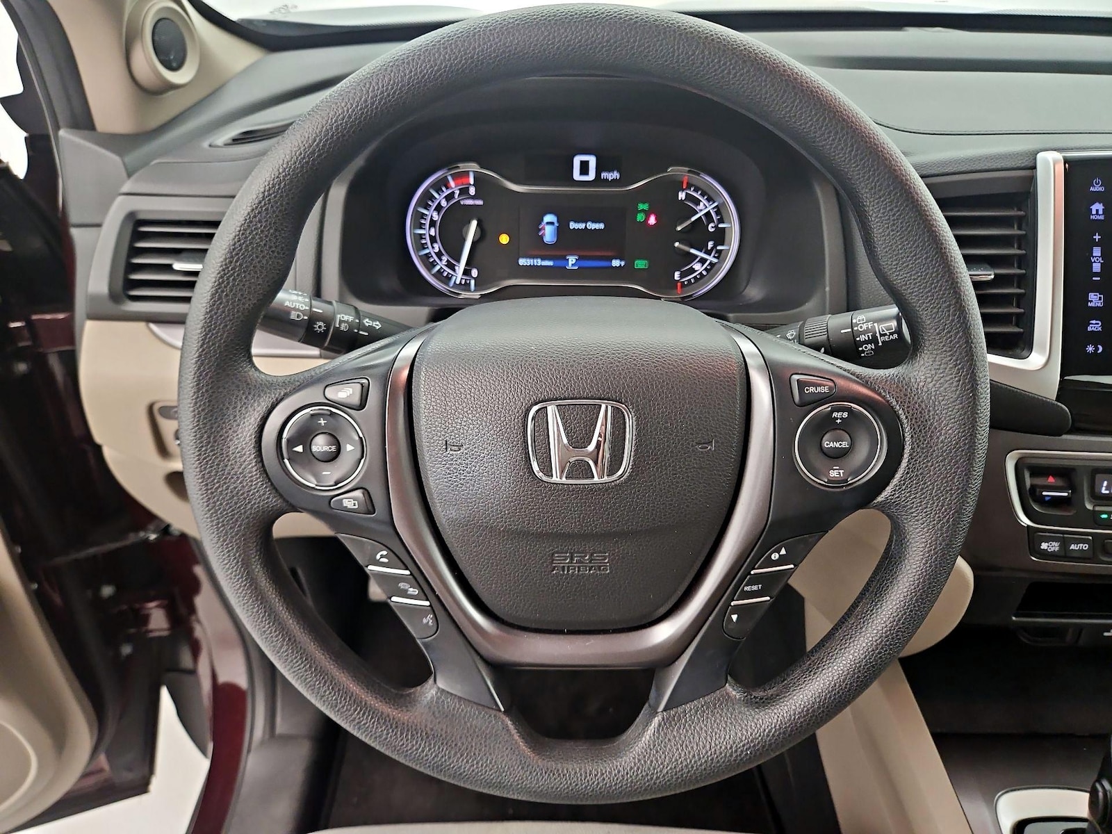 2024 Honda HR-V Sport - Photo 11