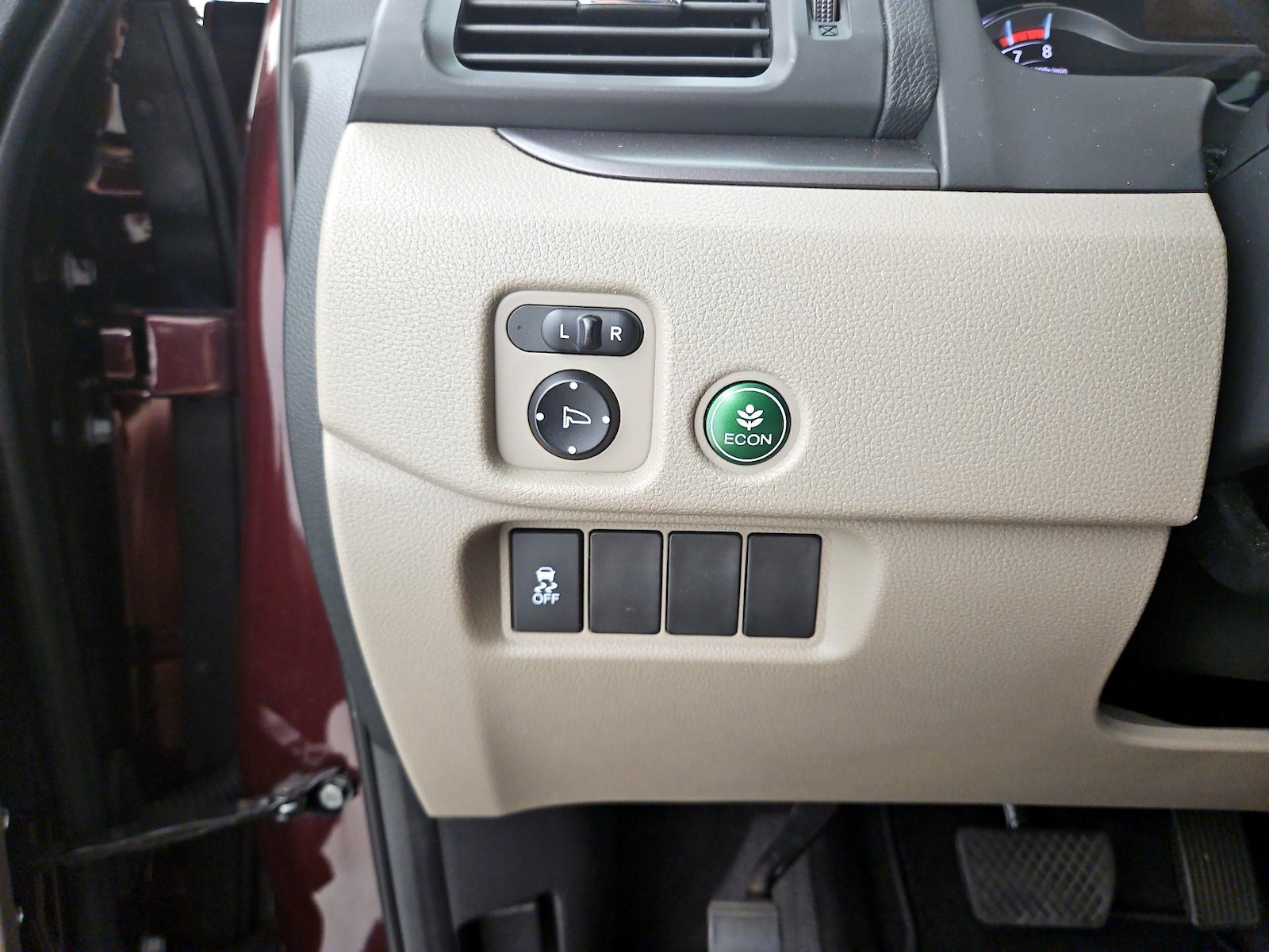 2024 Honda HR-V Sport - Photo 14