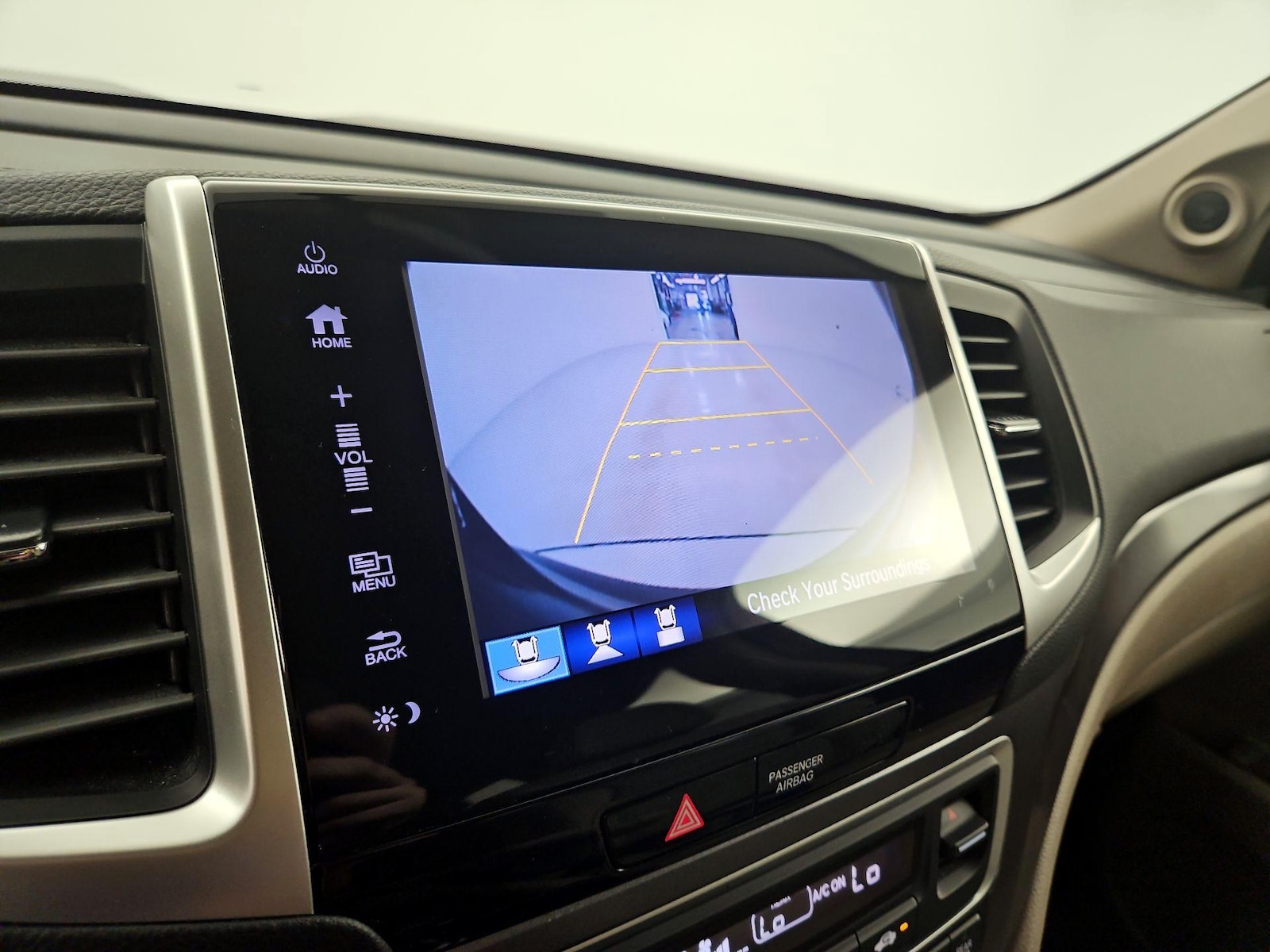 2024 Honda HR-V Sport - Photo 15