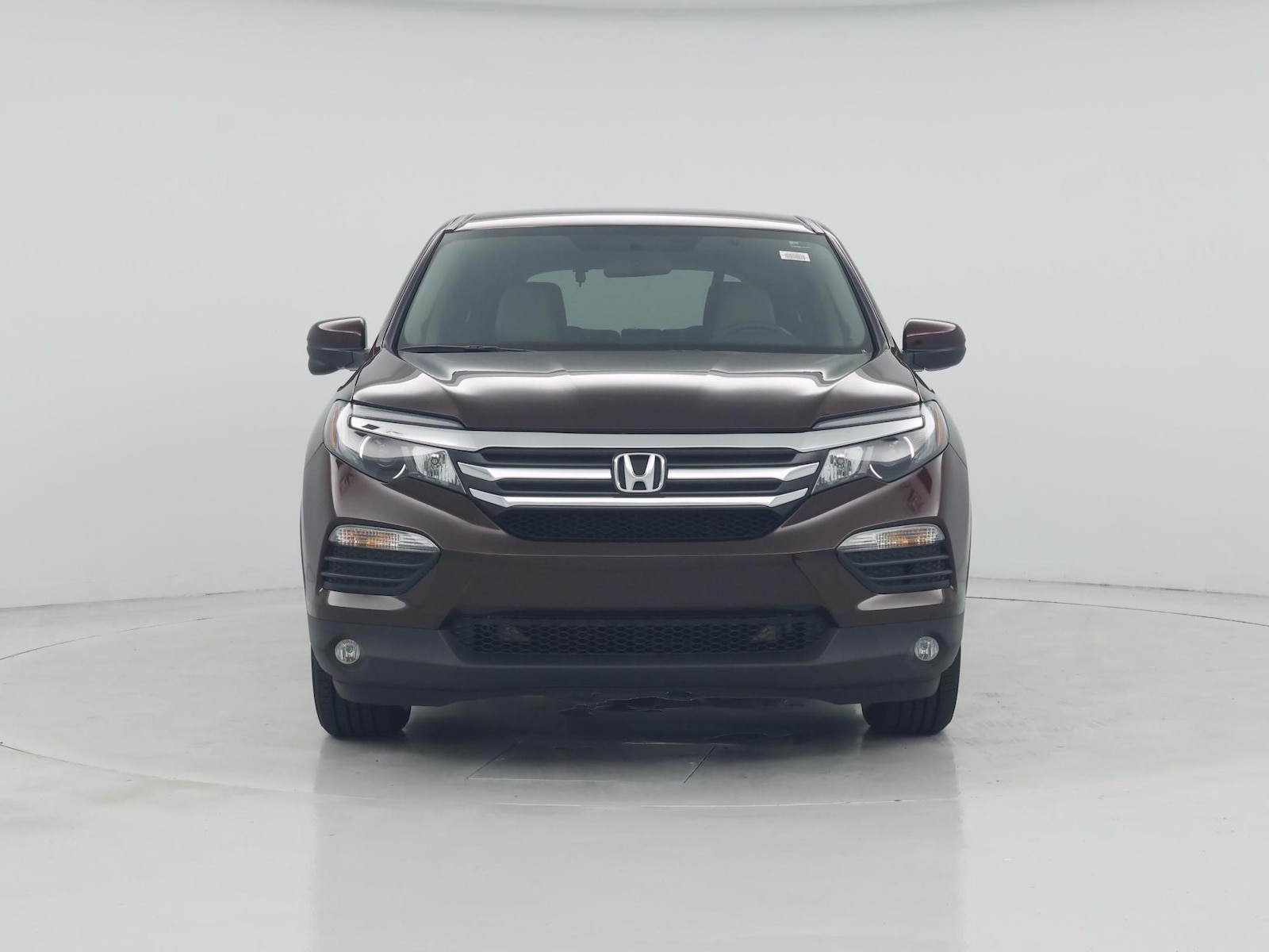 2024 Honda HR-V Sport - Photo 6