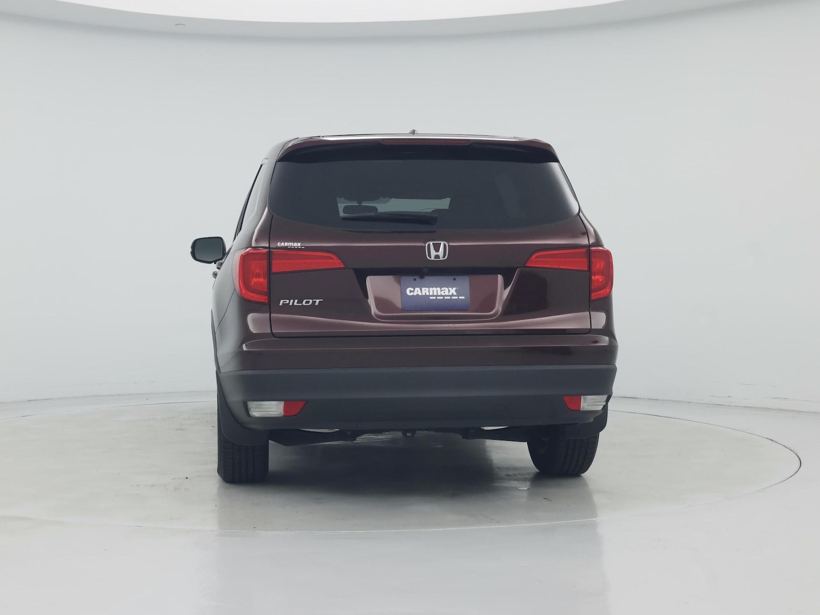 2024 Honda HR-V Sport - Photo 7