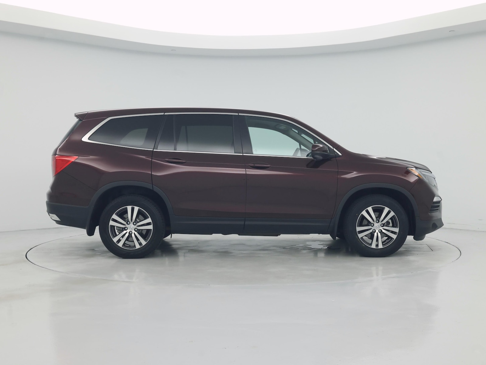 2024 Honda HR-V Sport - Photo 8