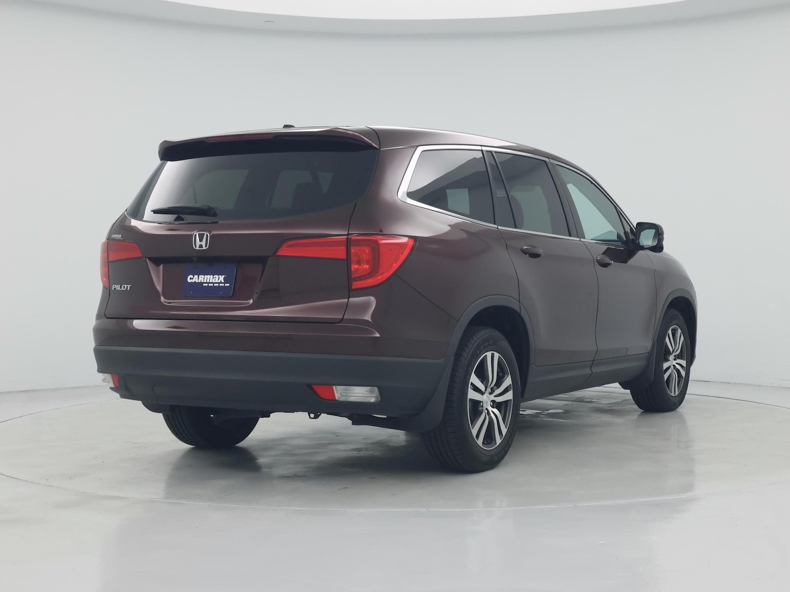 2024 Honda HR-V Sport - Photo 9