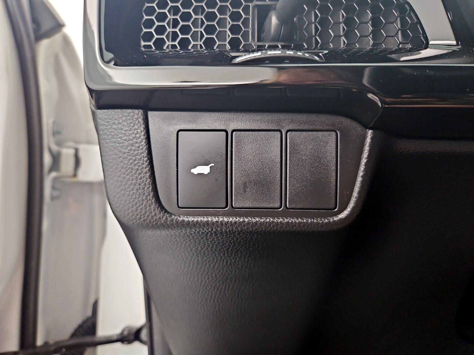 Thumbnail: 2026 Honda CR-V - 13