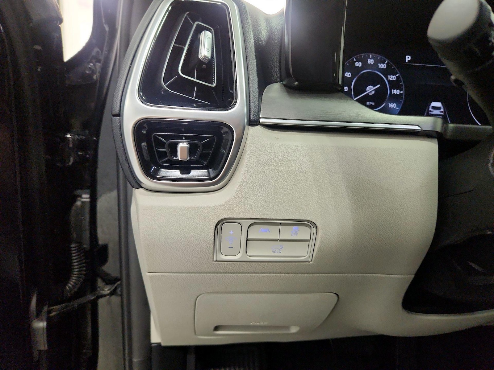 2023 Kia Sorento SX - Photo 14