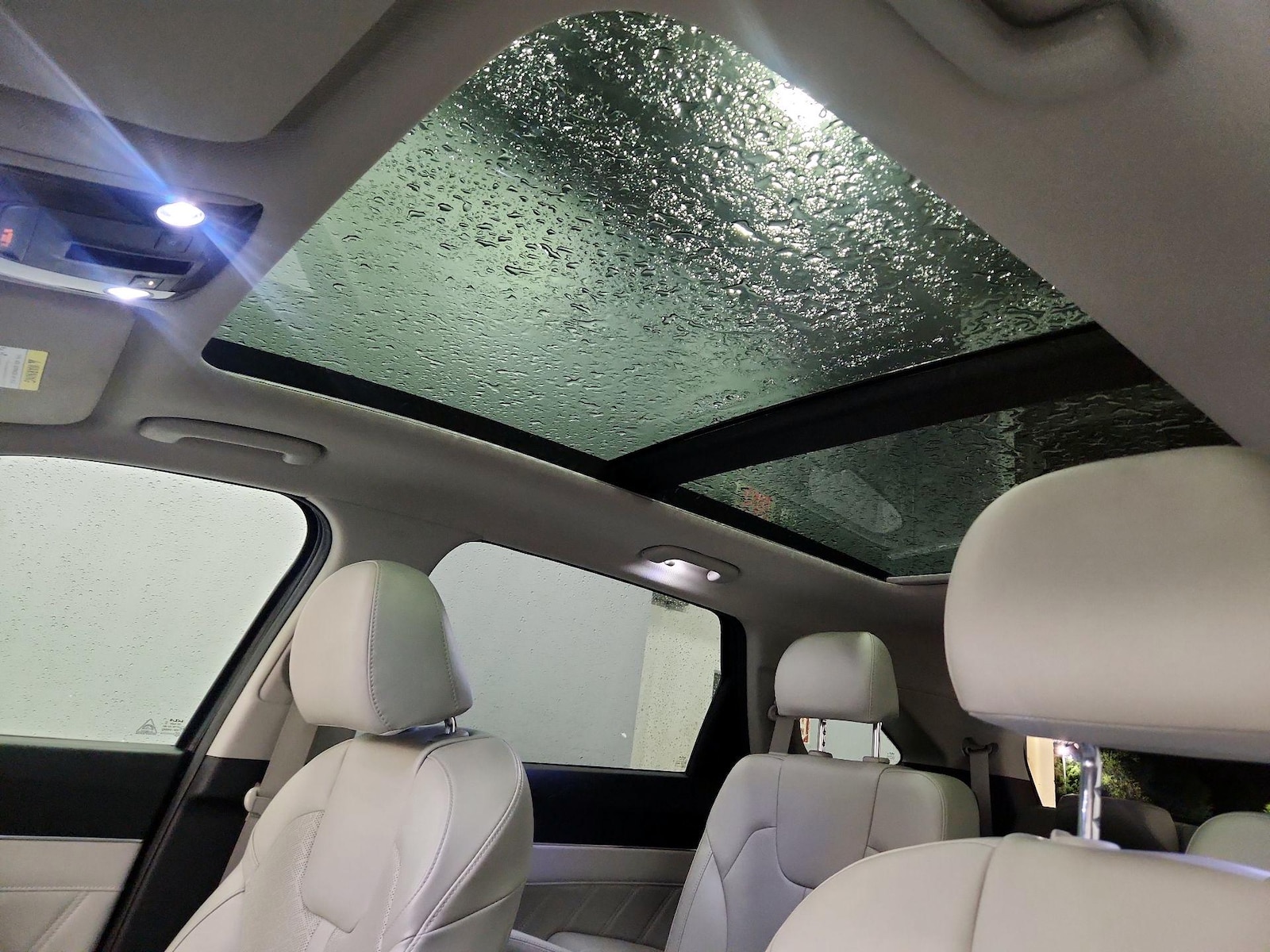 2023 Kia Sorento SX - Photo 21