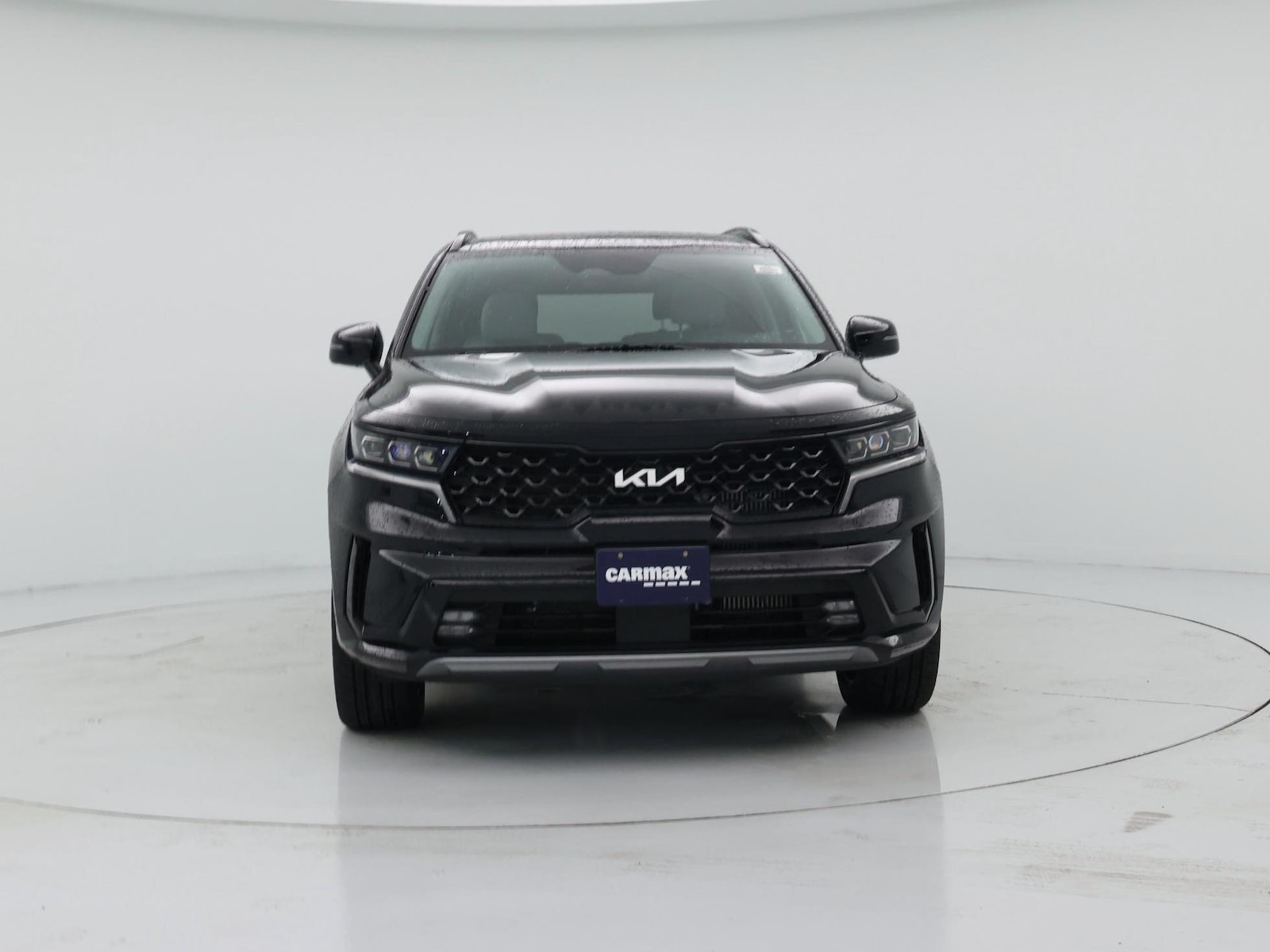 2023 Kia Sorento SX - Photo 6