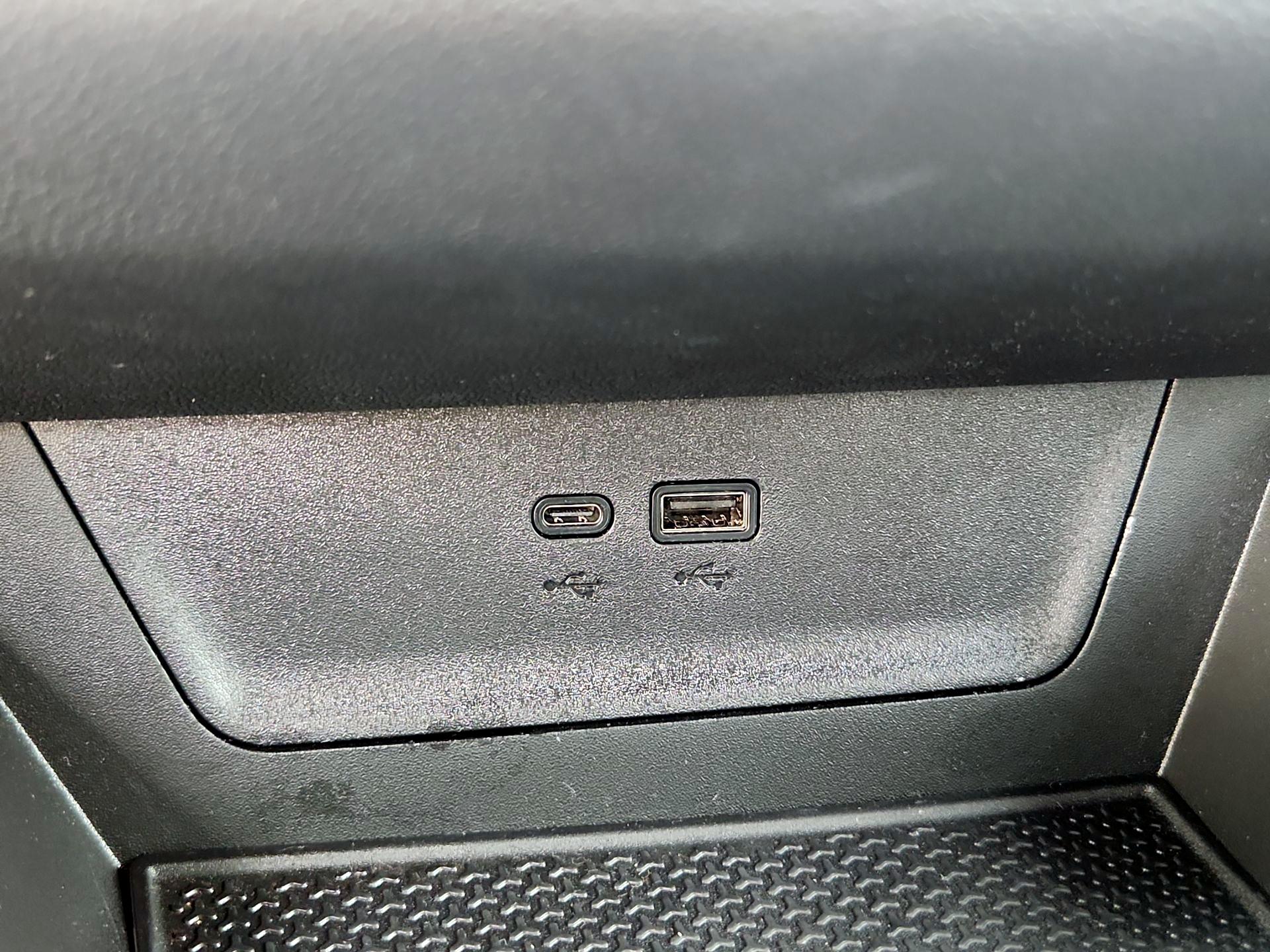 Thumbnail: 2026 Chevrolet Equinox - 19