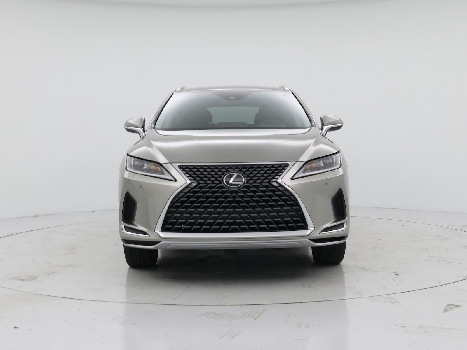 2022 Lexus RX 350 - Photo 6