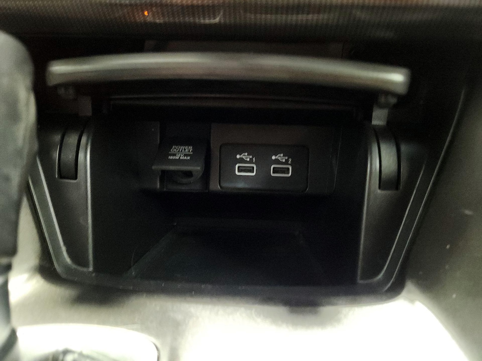 2022 Honda Accord Sport - Photo 19