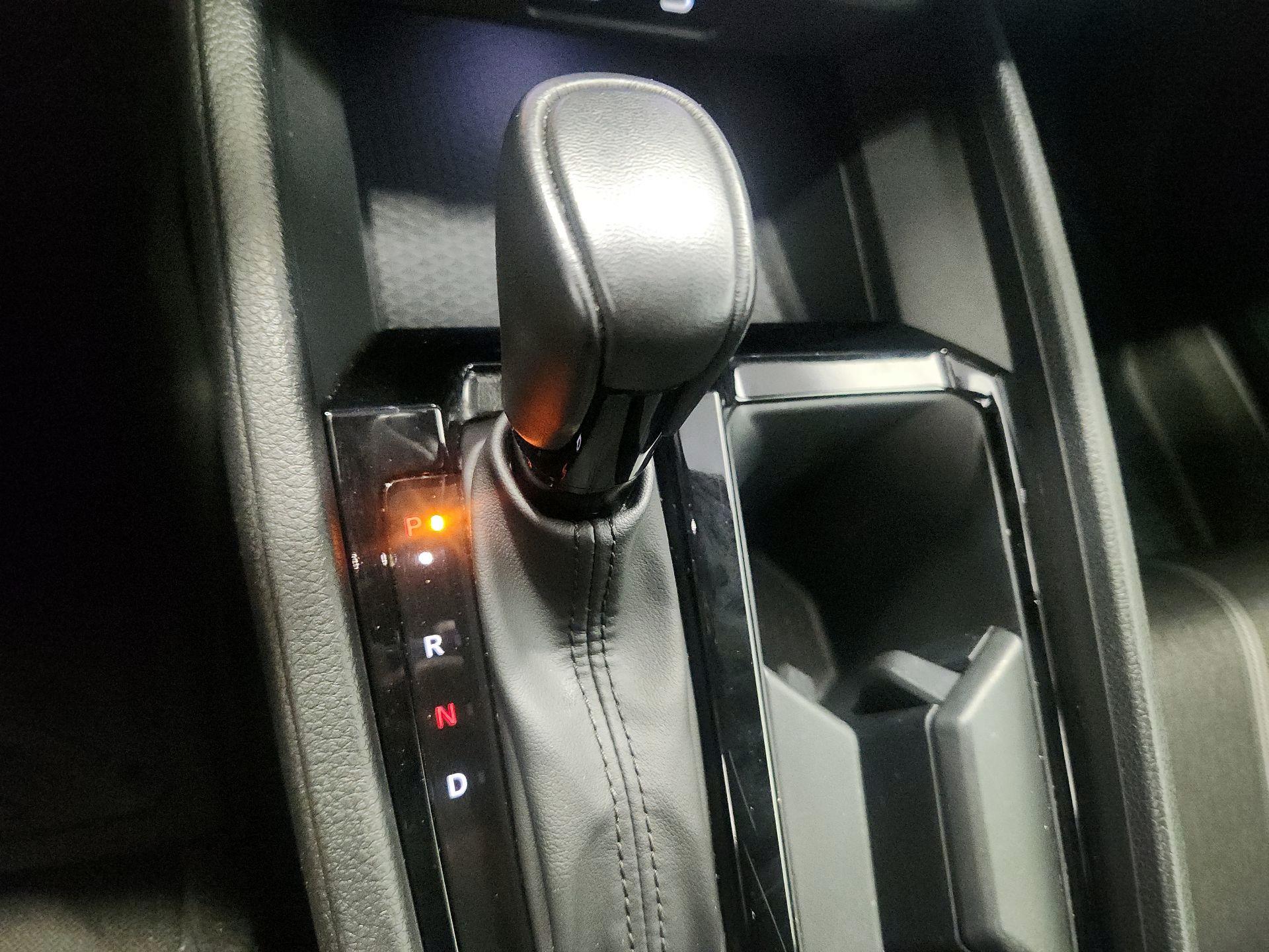 Thumbnail: 2024 Honda Accord - 16