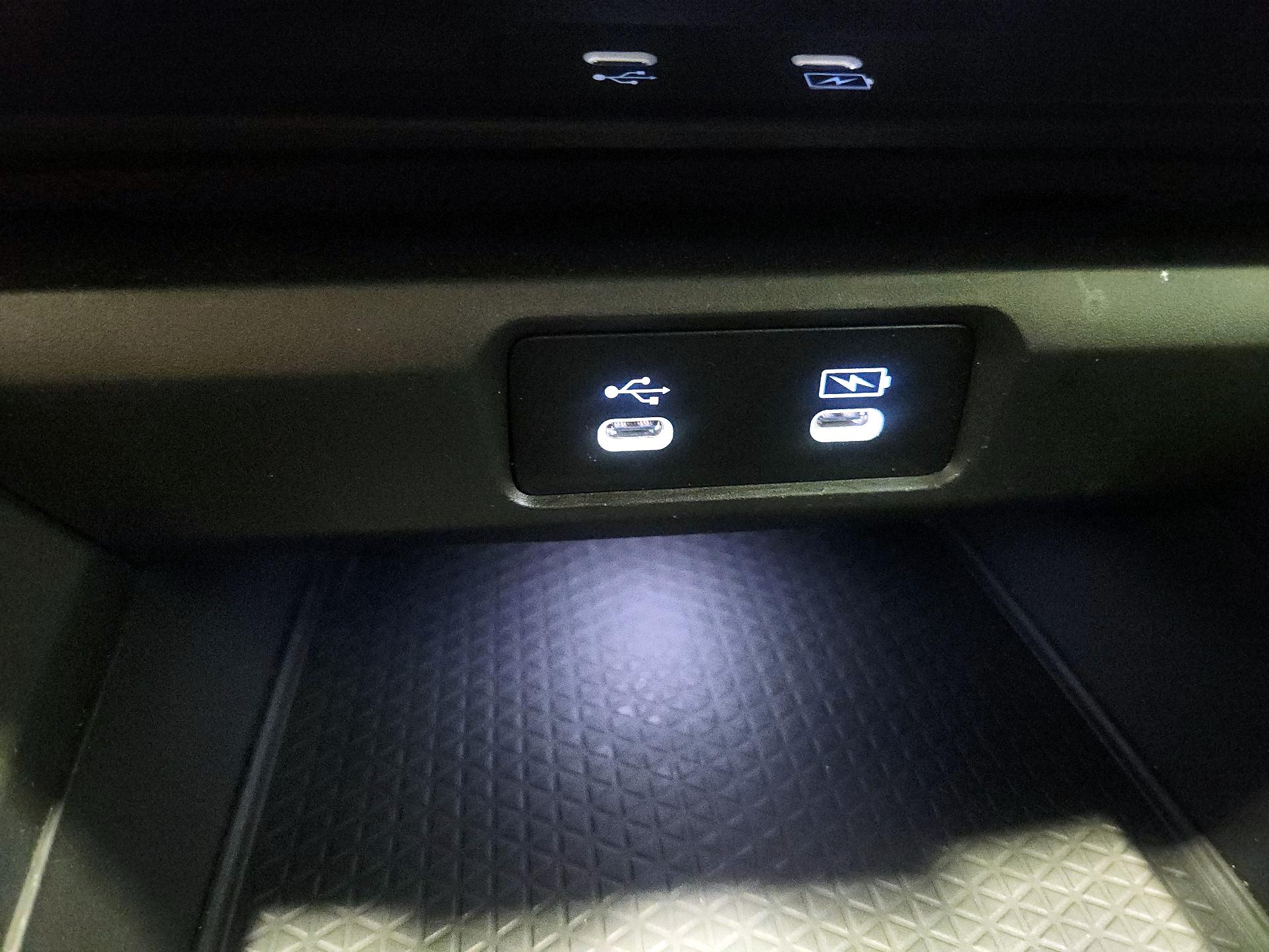 Thumbnail: 2024 Honda Accord - 17