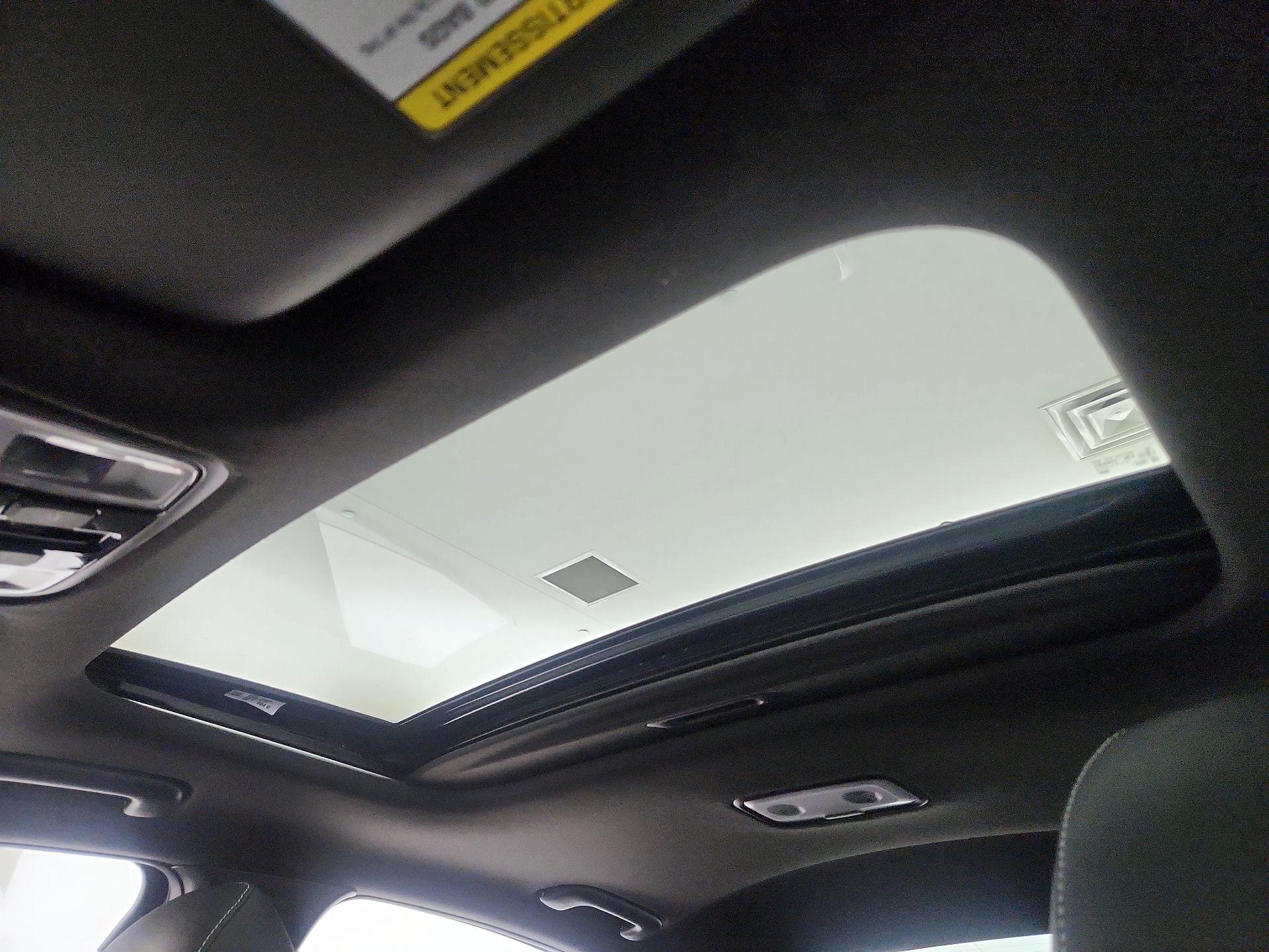 Thumbnail: 2024 Kia Forte - 20