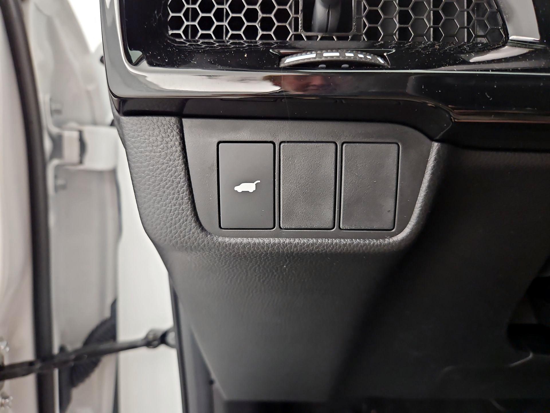 Thumbnail: 2026 Honda CR-V - 13