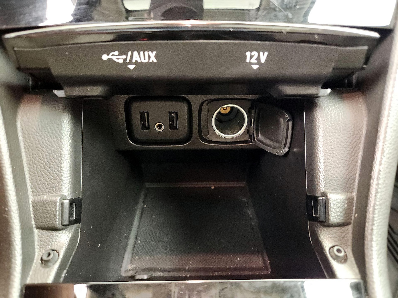 2019 Buick Encore Essence - Photo 20