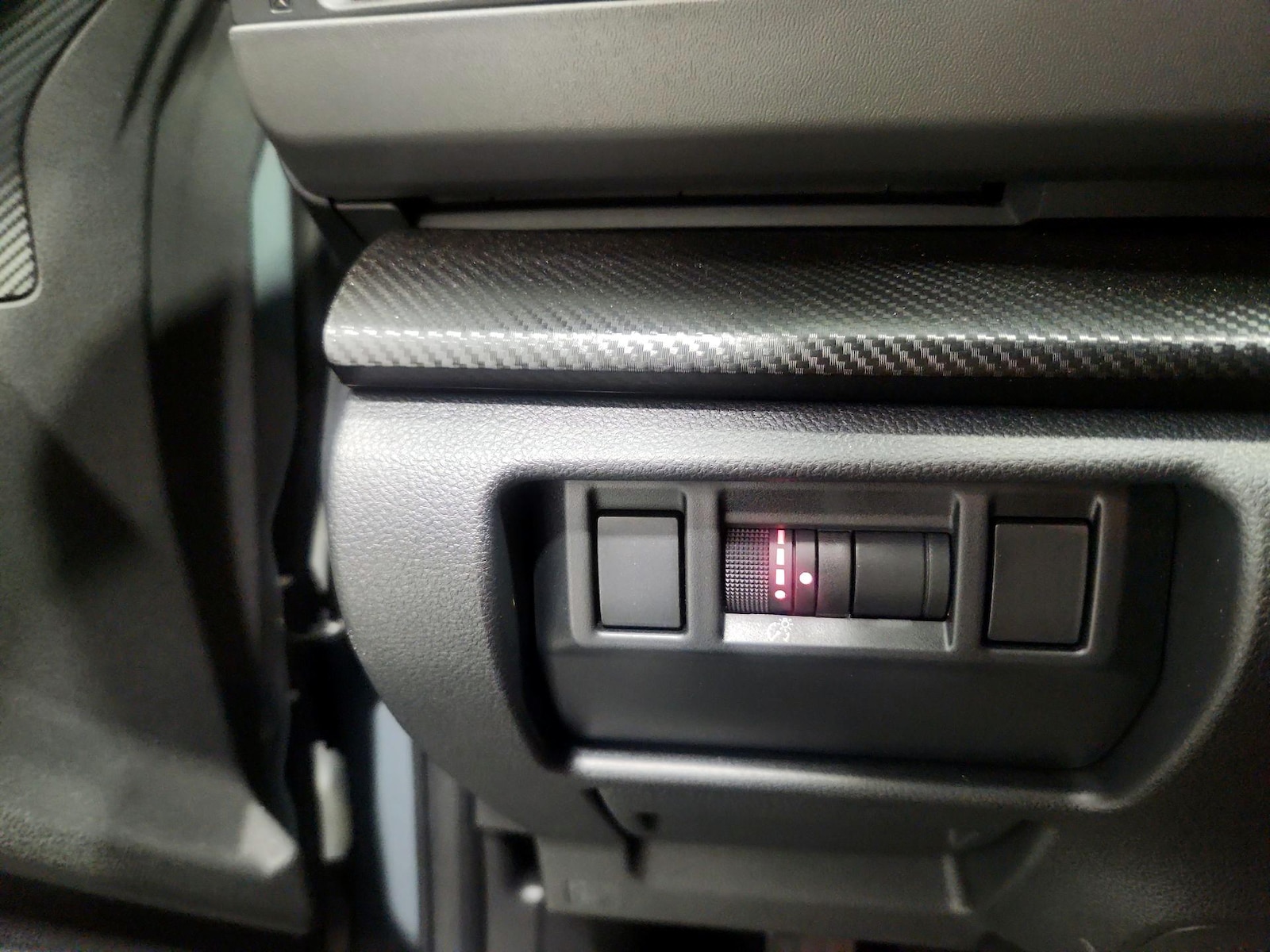 2025 Subaru Crosstrek Premium - Photo 14