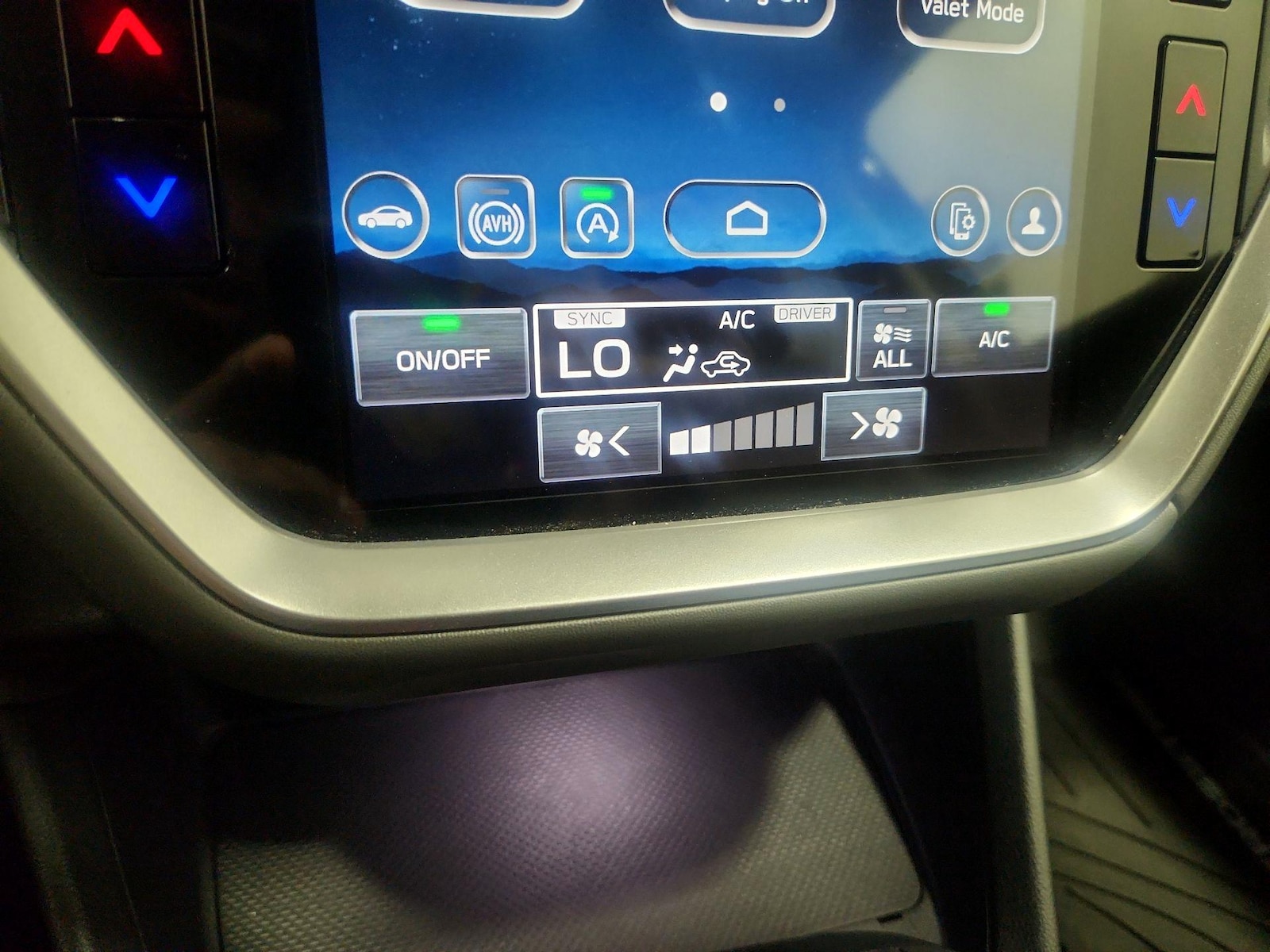 2025 Subaru Crosstrek Premium - Photo 17