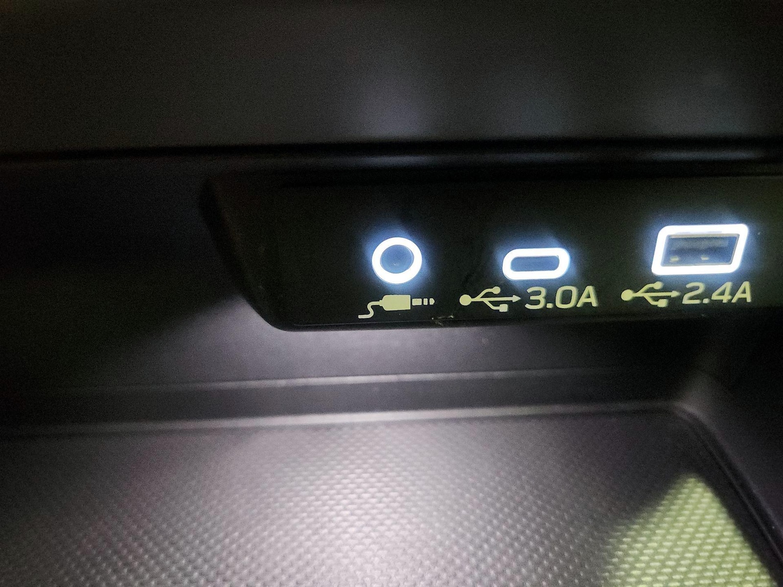 2025 Subaru Crosstrek Premium - Photo 19