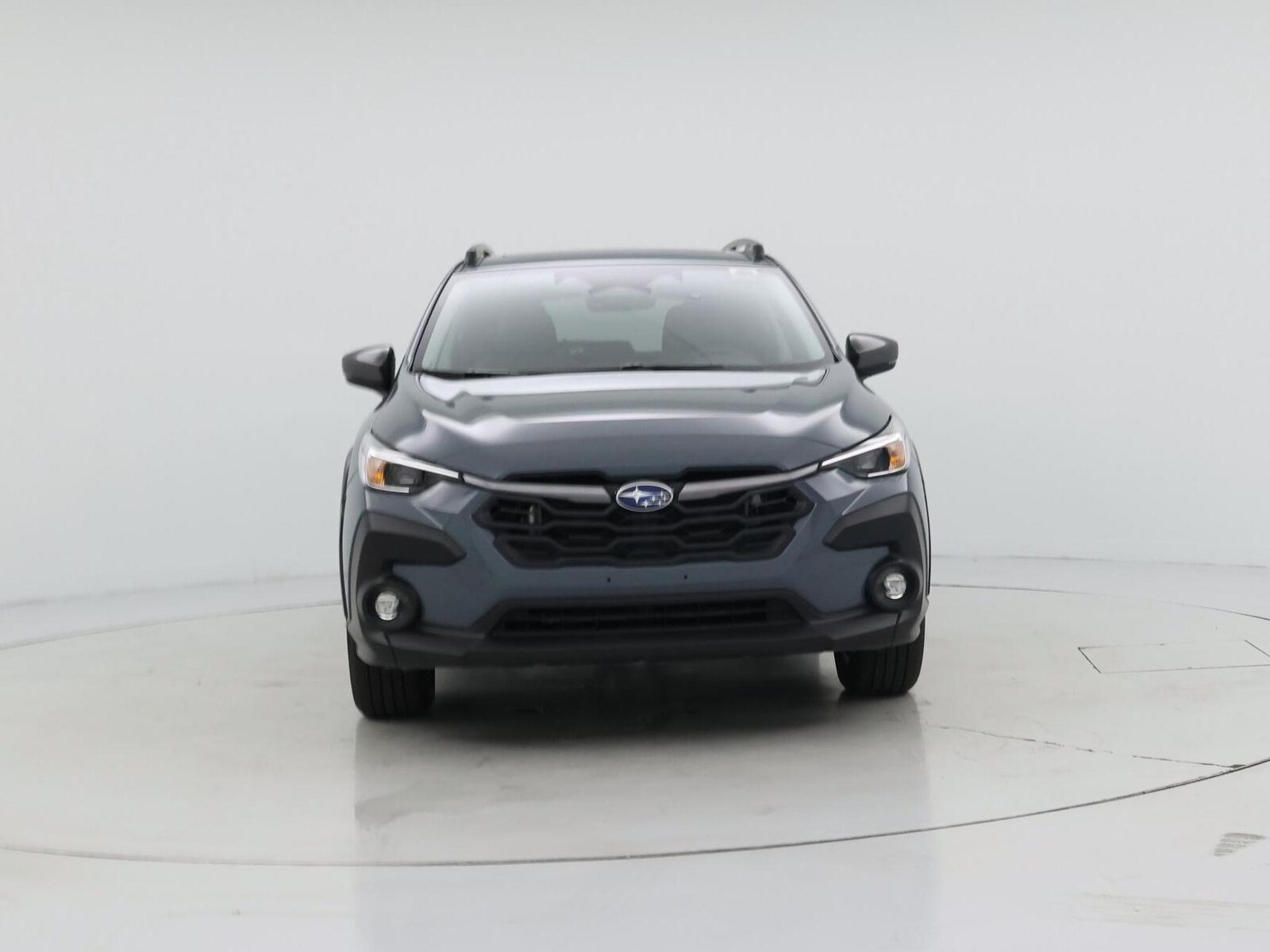 2025 Subaru Crosstrek Premium - Photo 6