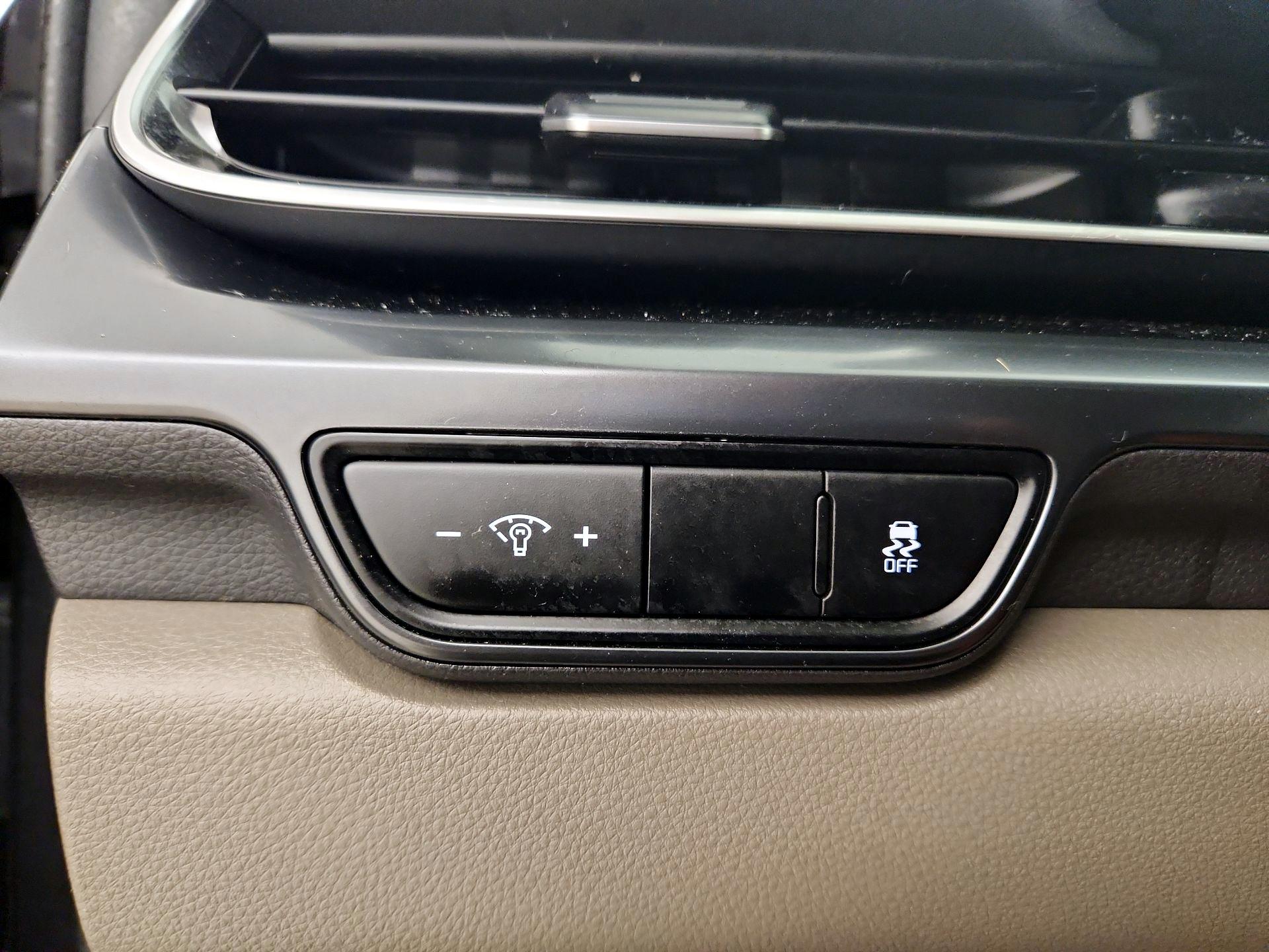 Thumbnail: 2025 Kia Carnival - 13
