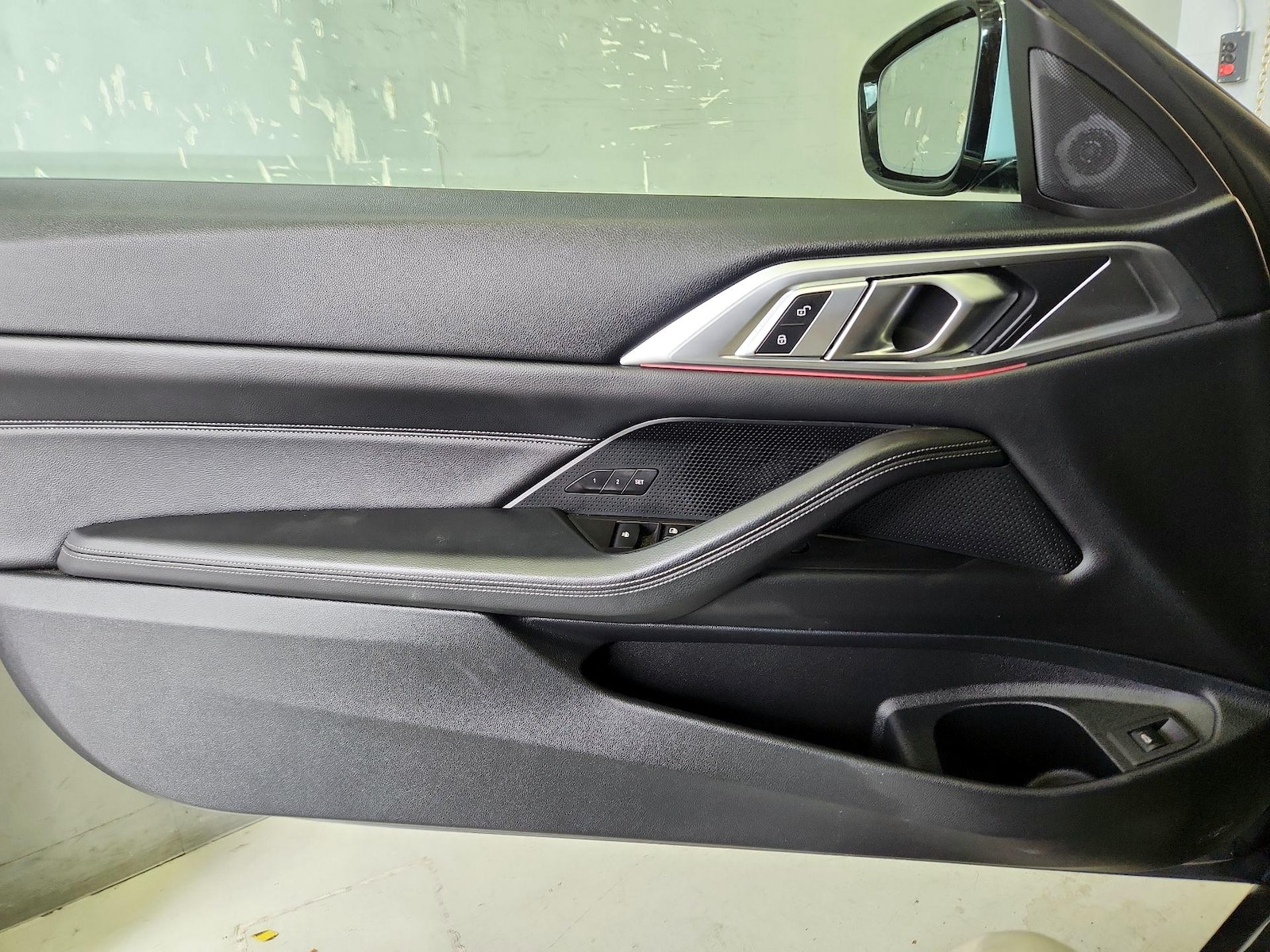2022 BMW 4 Series 430i - Photo 13