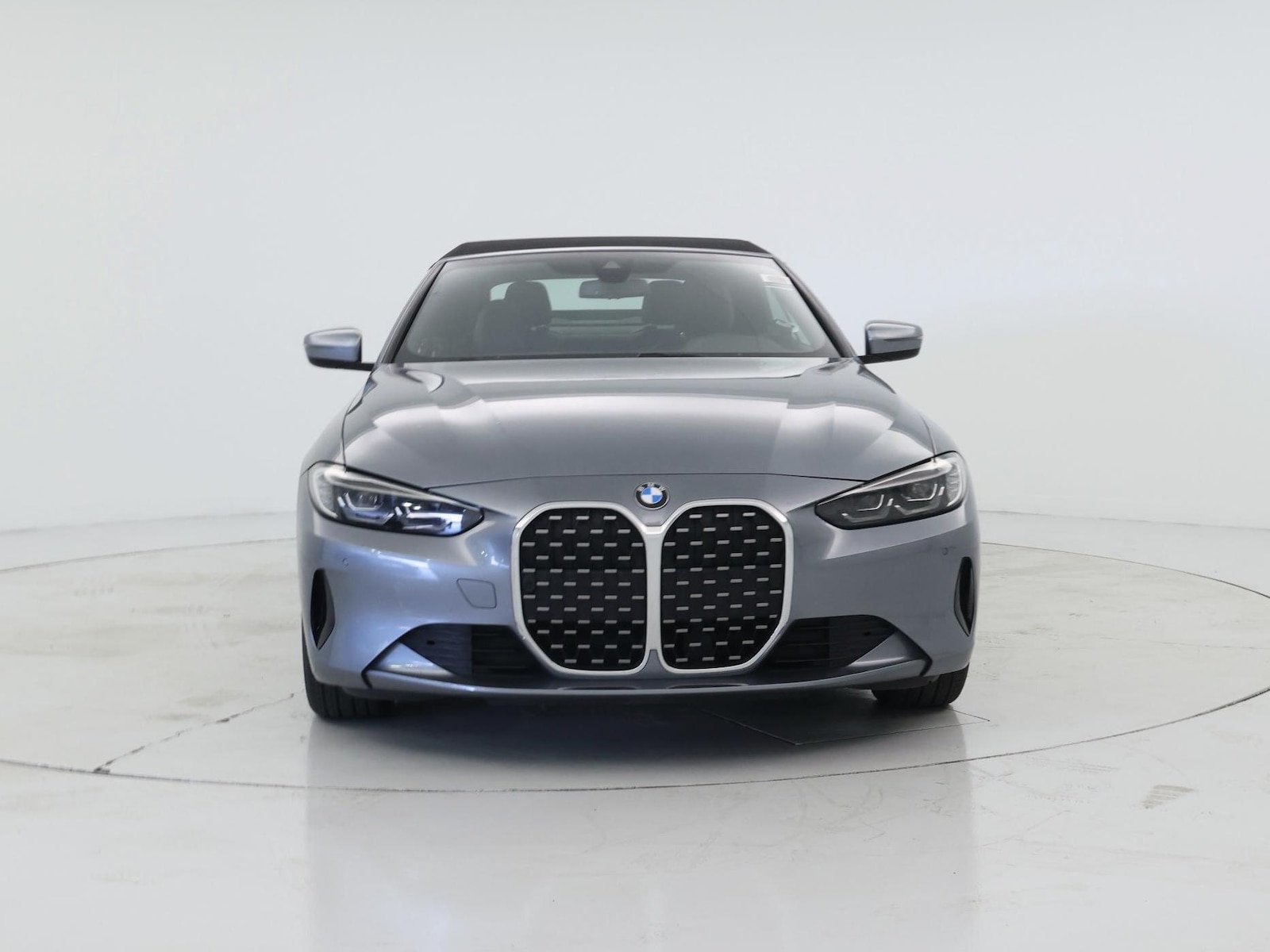 2022 BMW 4 Series 430i - Photo 6