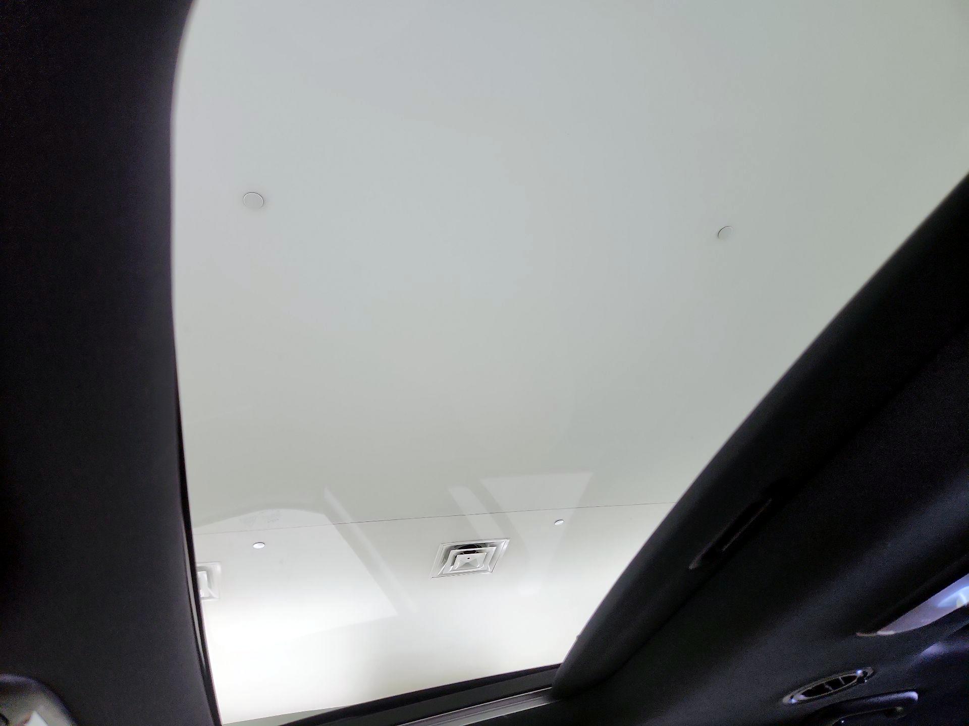 Thumbnail: 2025 Kia Telluride - 20