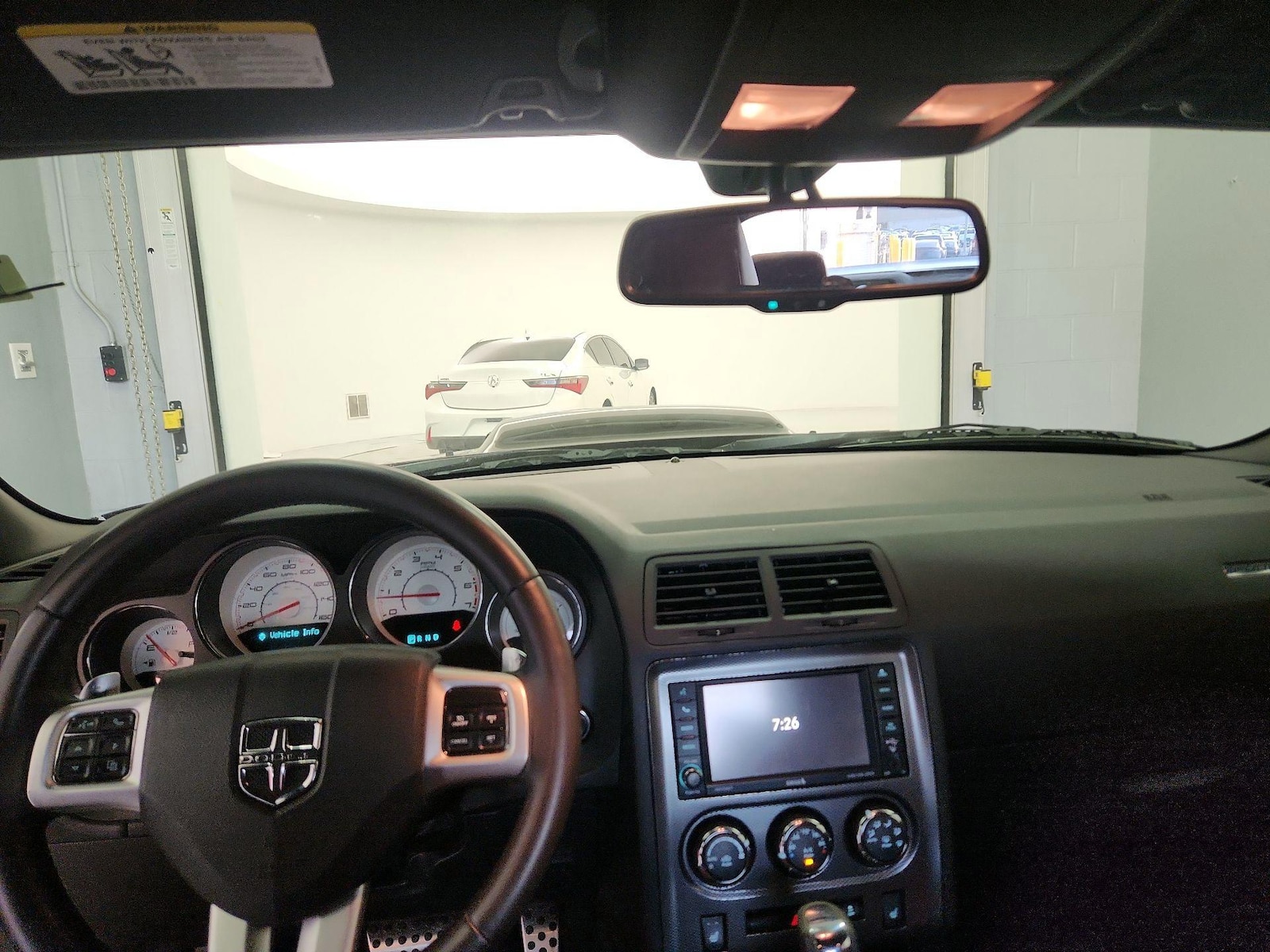 Photo 10