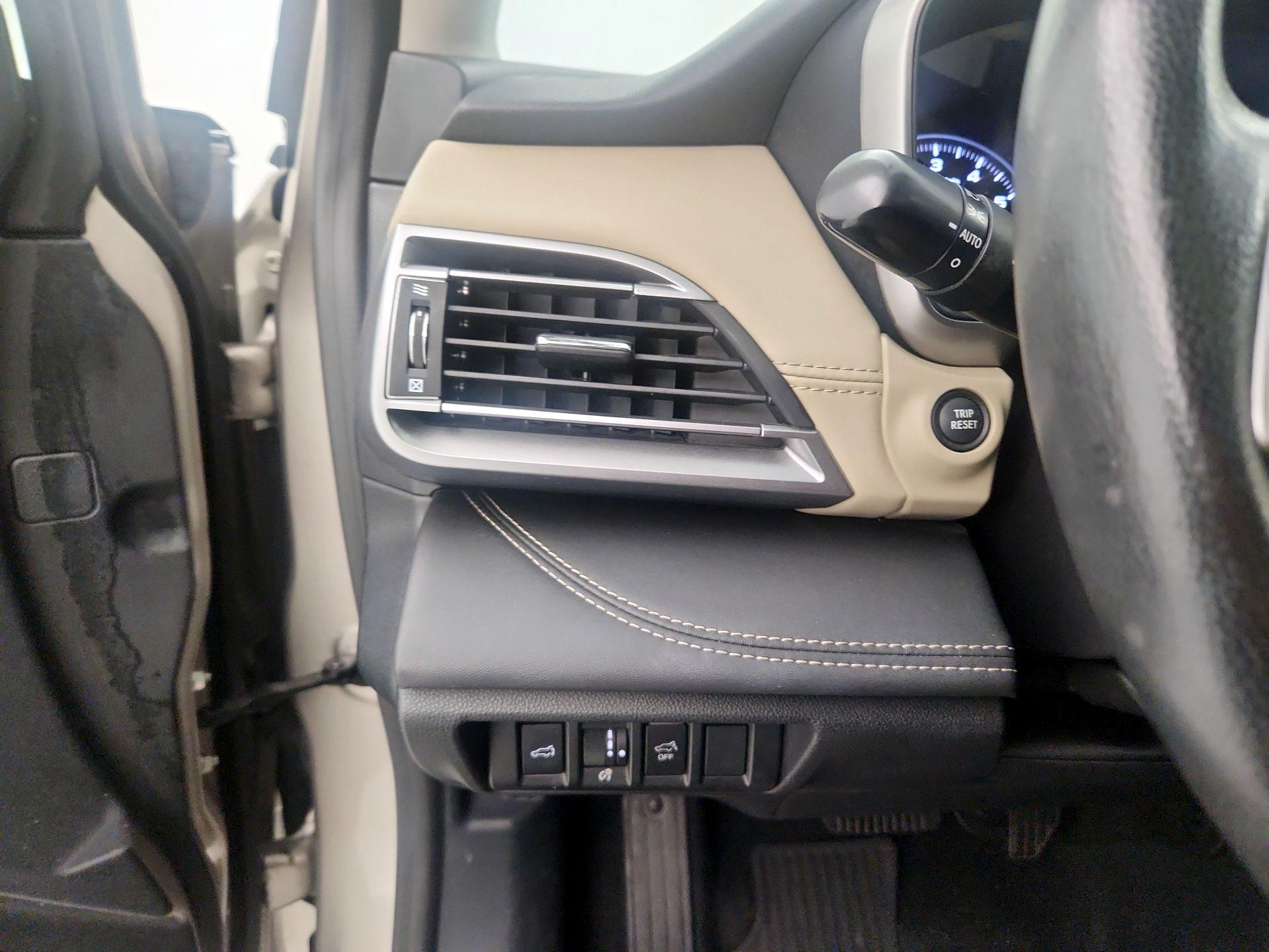 Thumbnail: 2020 Subaru Outback - 13