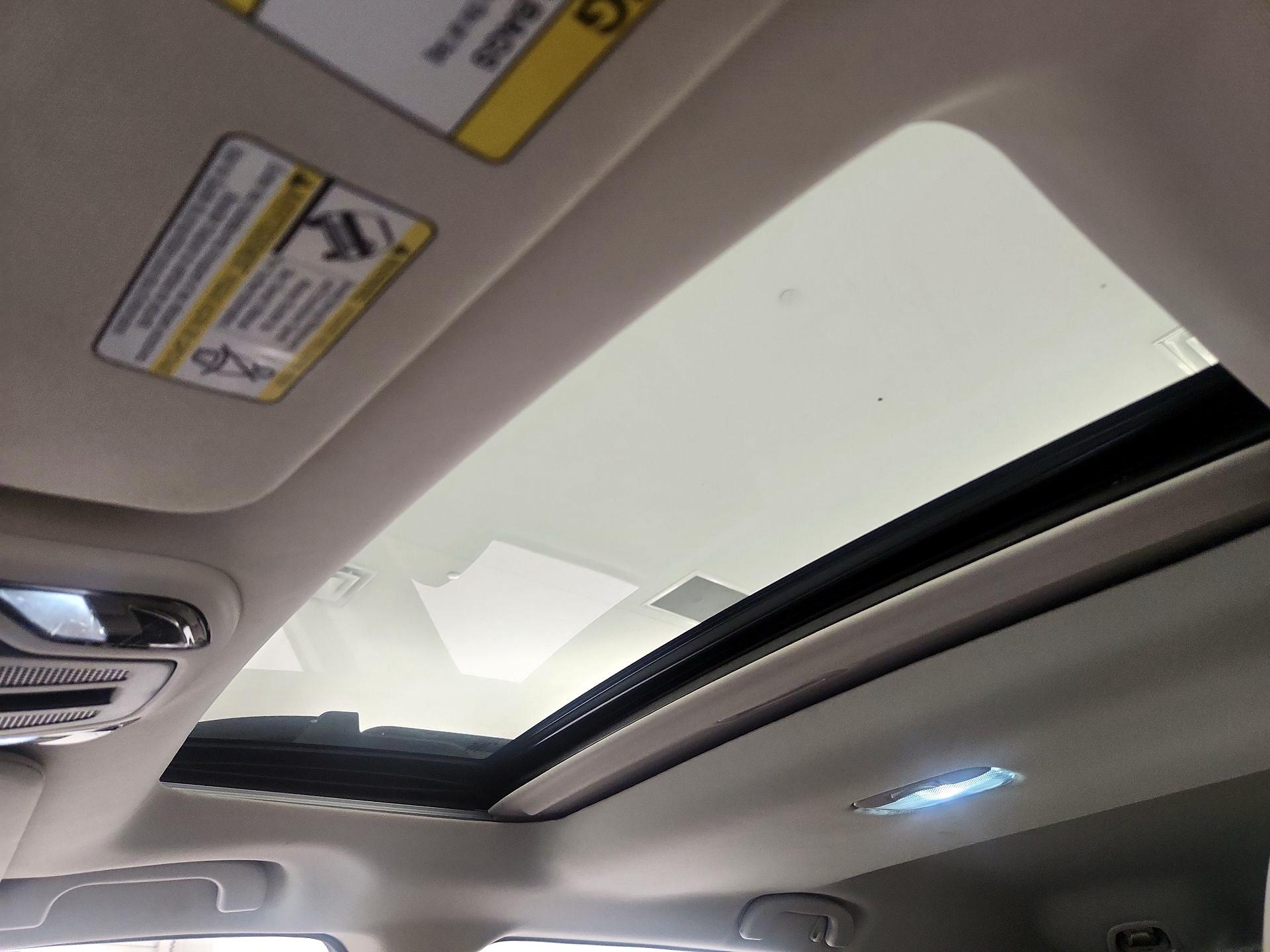 Thumbnail: 2020 Subaru Outback - 20