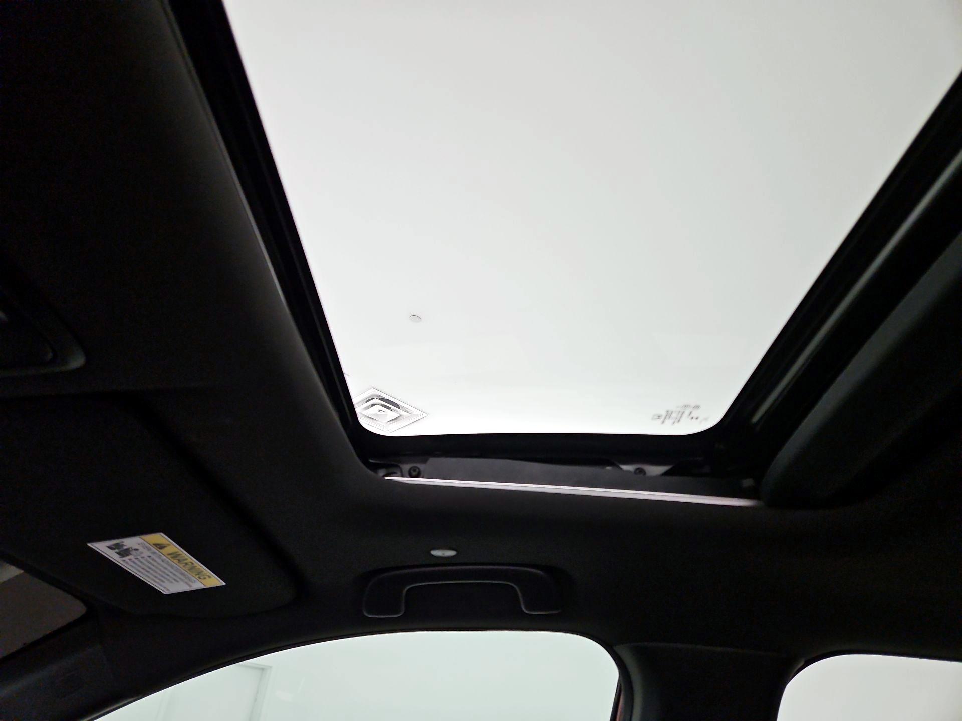Thumbnail: 2025 Honda CR-V - 19