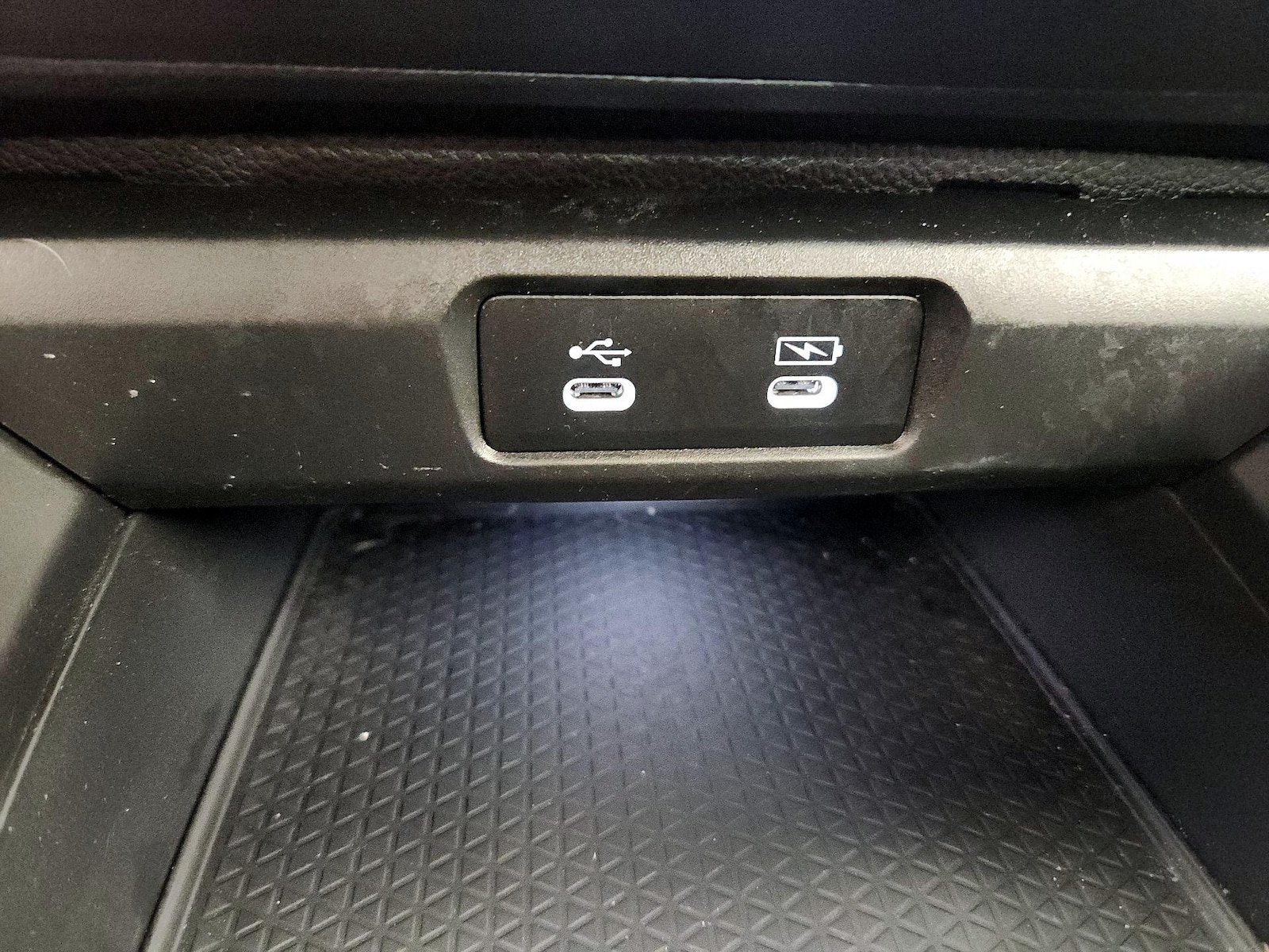 2025 Honda Accord LX - Photo 18
