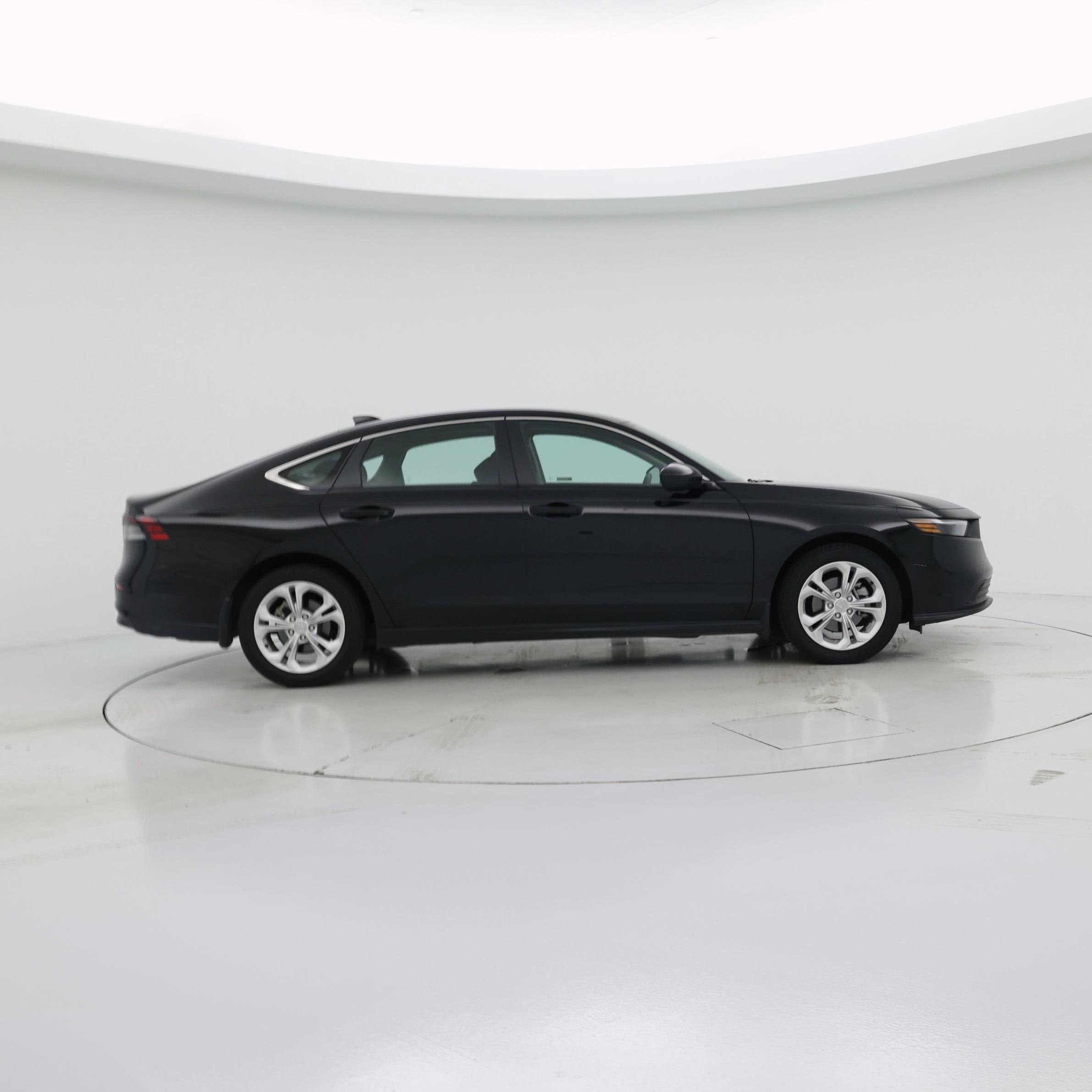 Thumbnail: 2025 Honda Accord - 7