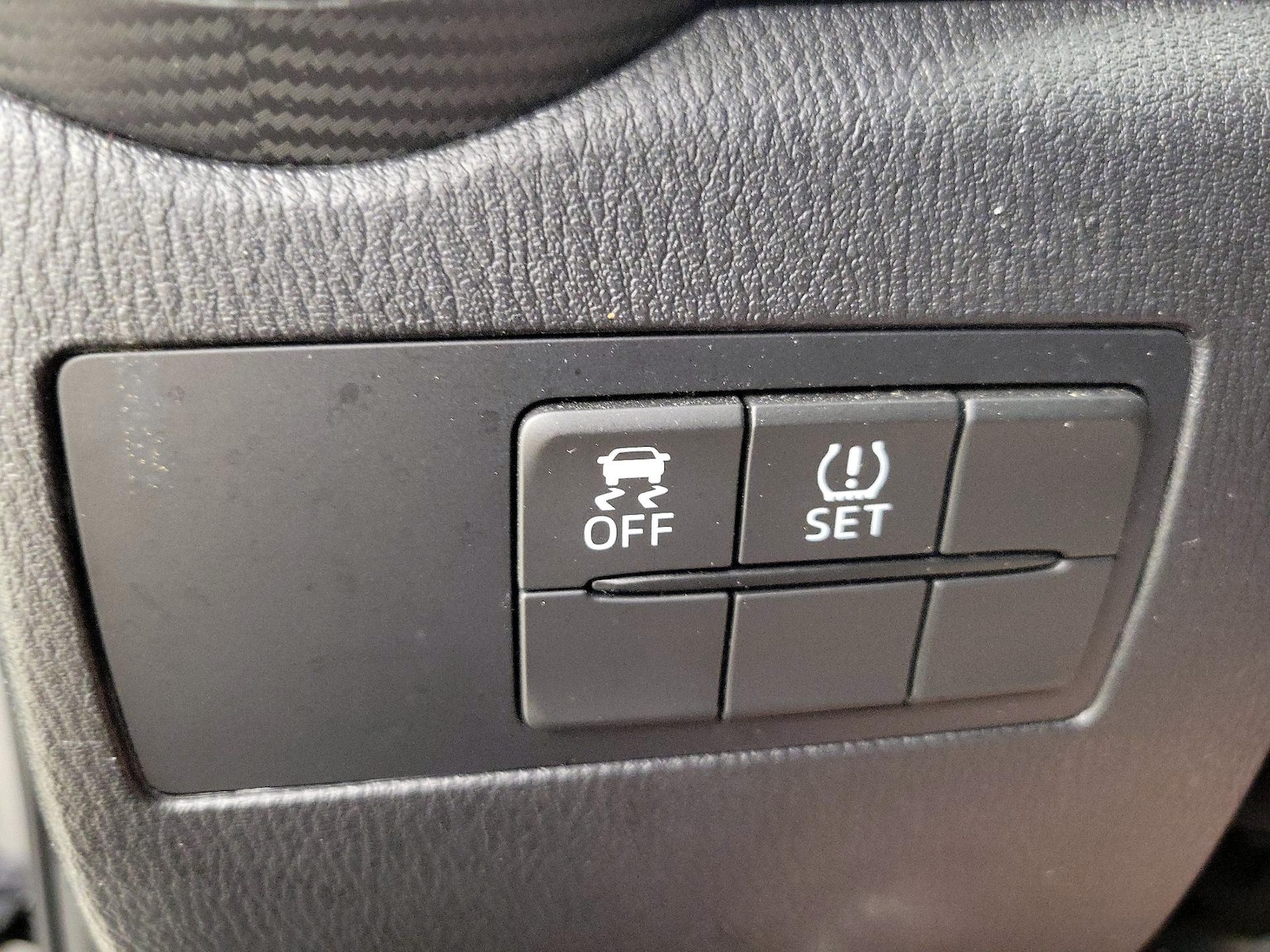 2016 Scion iA Base - Photo 14