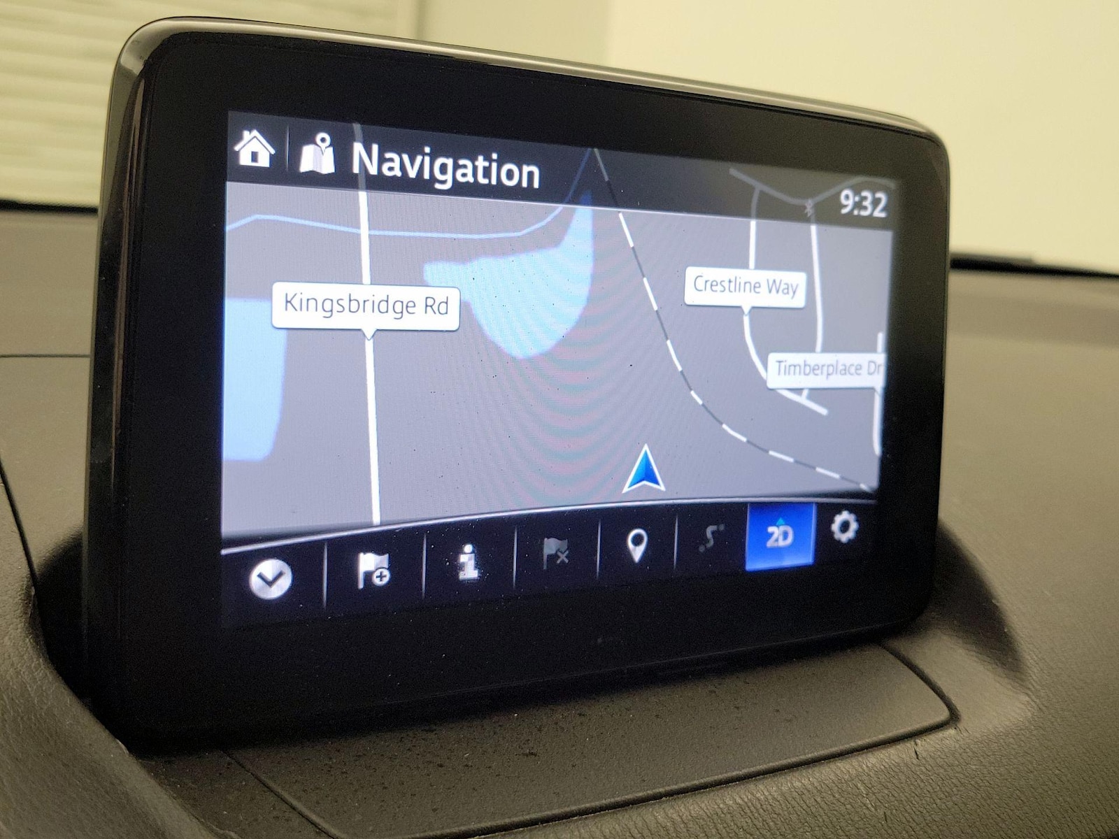 2016 Scion iA Base - Photo 15