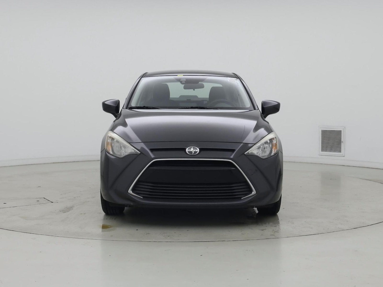 2016 Scion iA Base - Photo 6