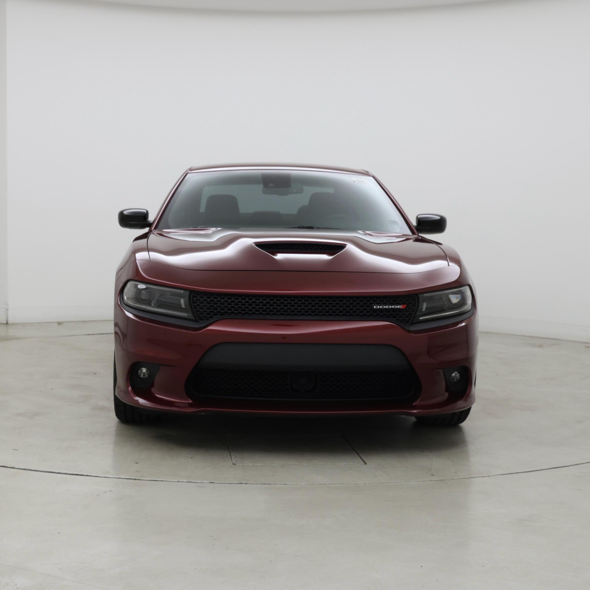Thumbnail: 2023 Dodge Charger - 5