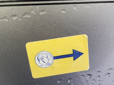 Condition detail