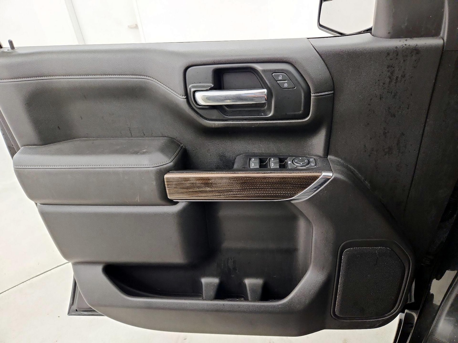 2019 Chevrolet Silverado 1500 RST - Photo 13