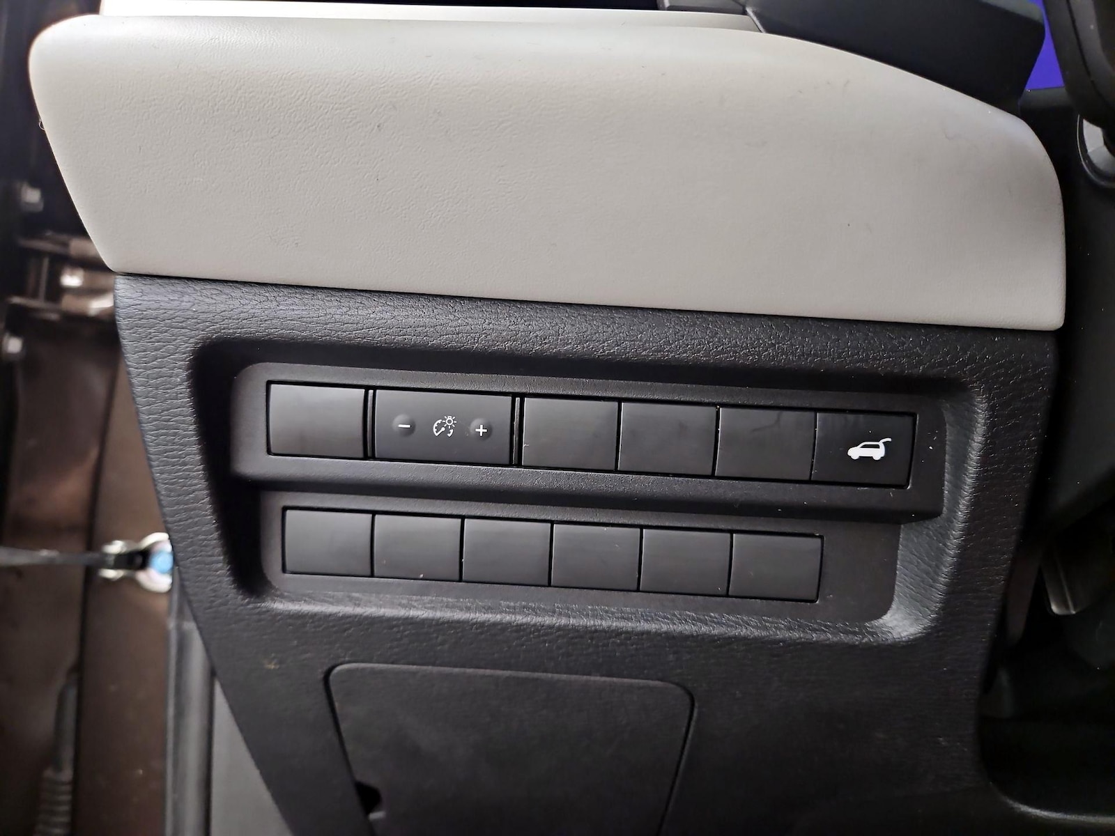 2023 Mitsubishi Outlander SEL - Photo 14