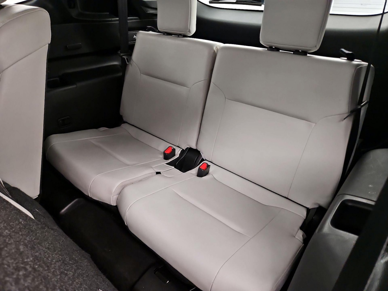 2023 Mitsubishi Outlander SEL - Photo 22