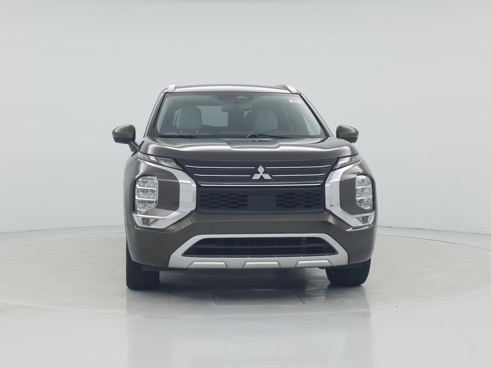 2023 Mitsubishi Outlander SEL - Photo 6