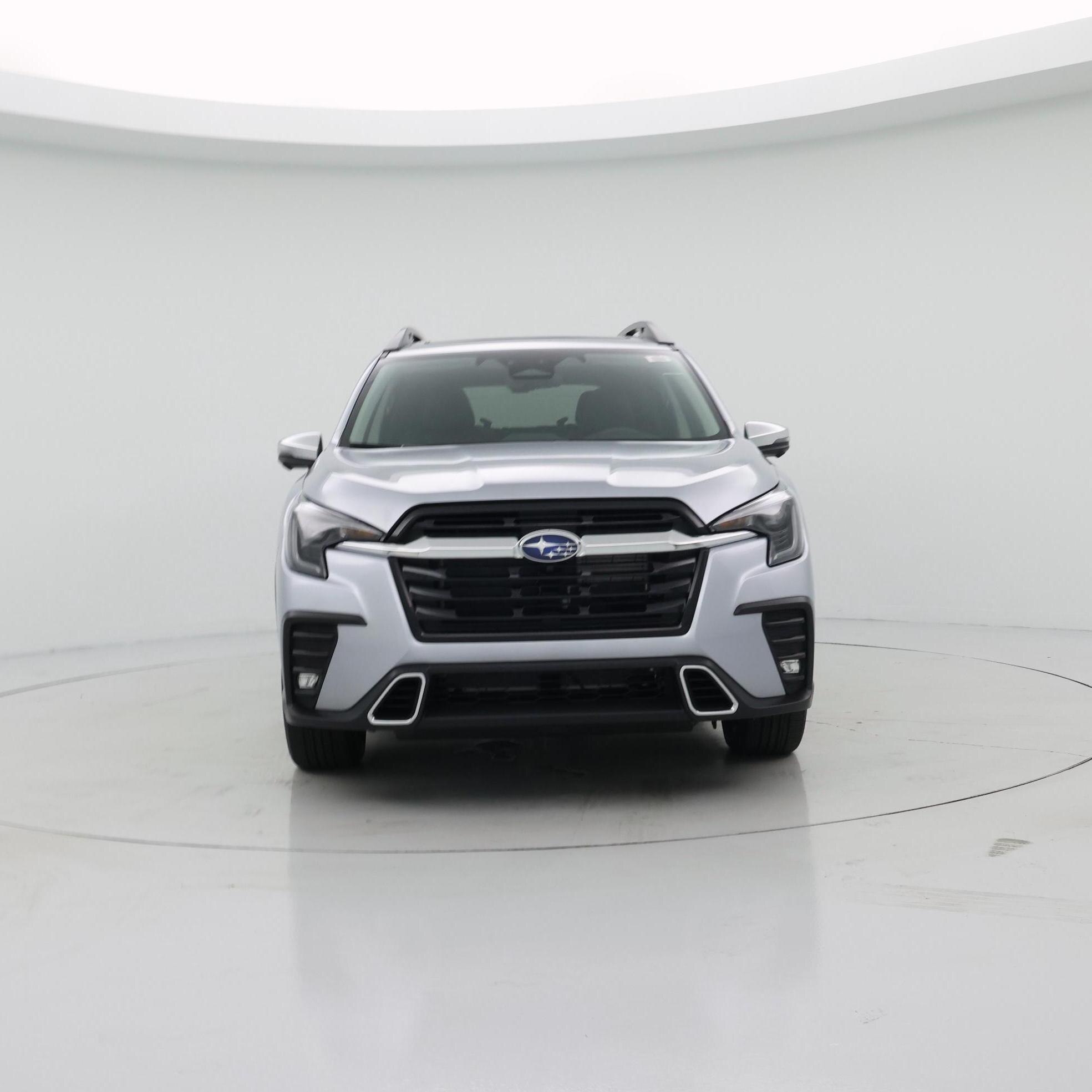 Thumbnail: 2023 Subaru Ascent - 5
