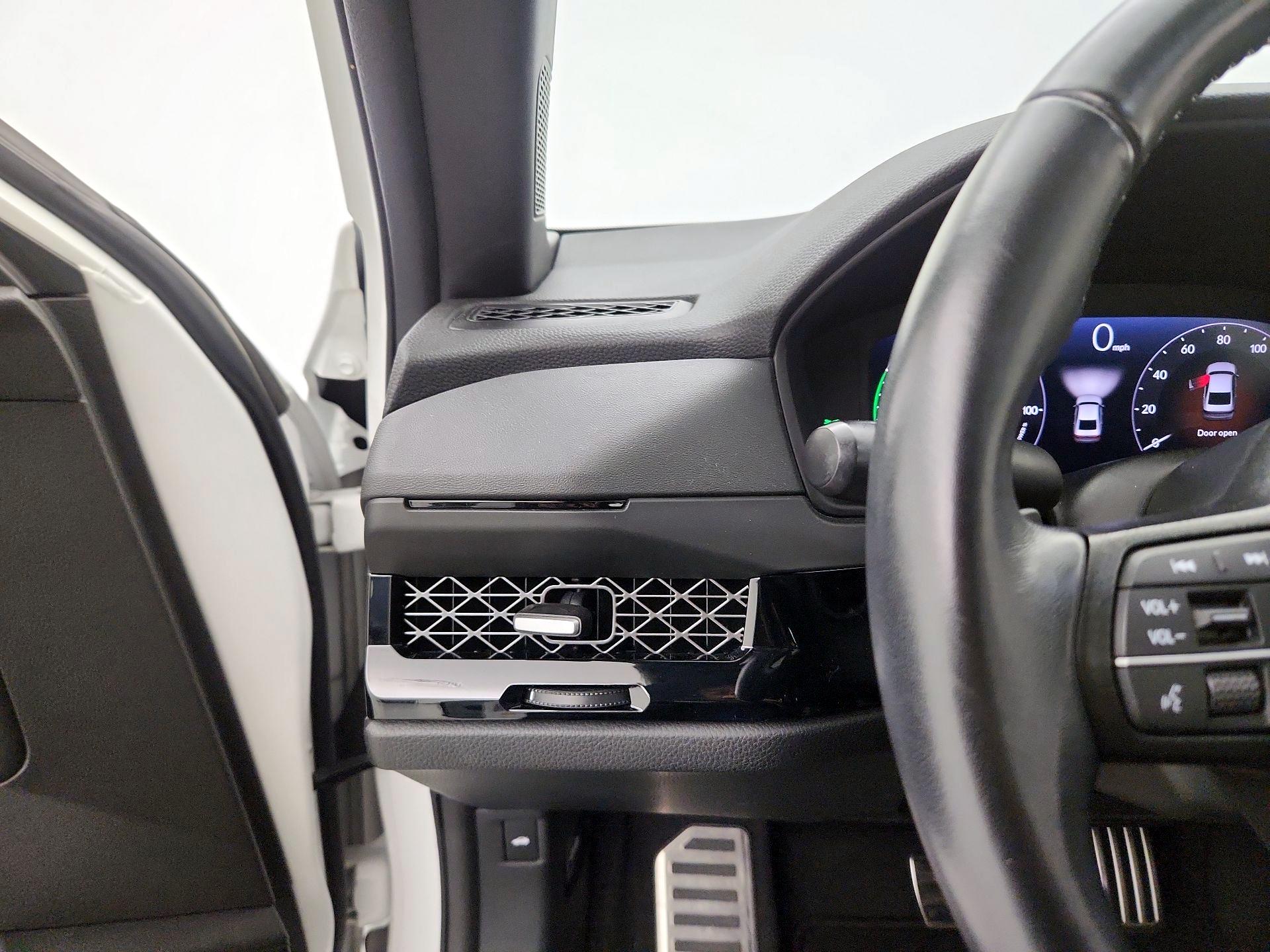 Thumbnail: 2023 Honda Accord - 13
