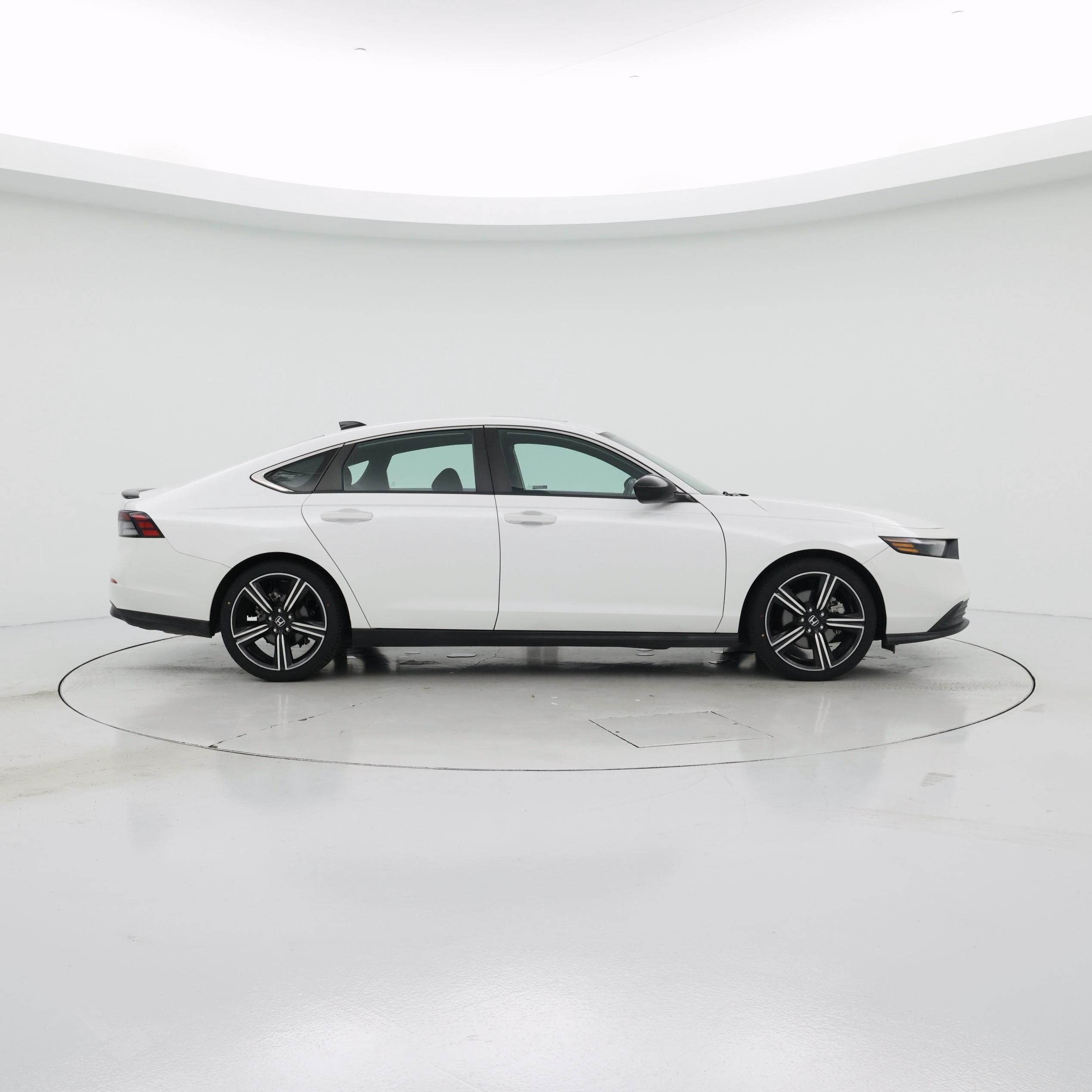 Thumbnail: 2023 Honda Accord - 7