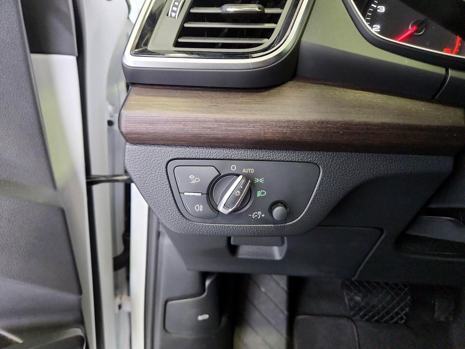 2023 Audi Q5 Sportback Premium - Photo 14