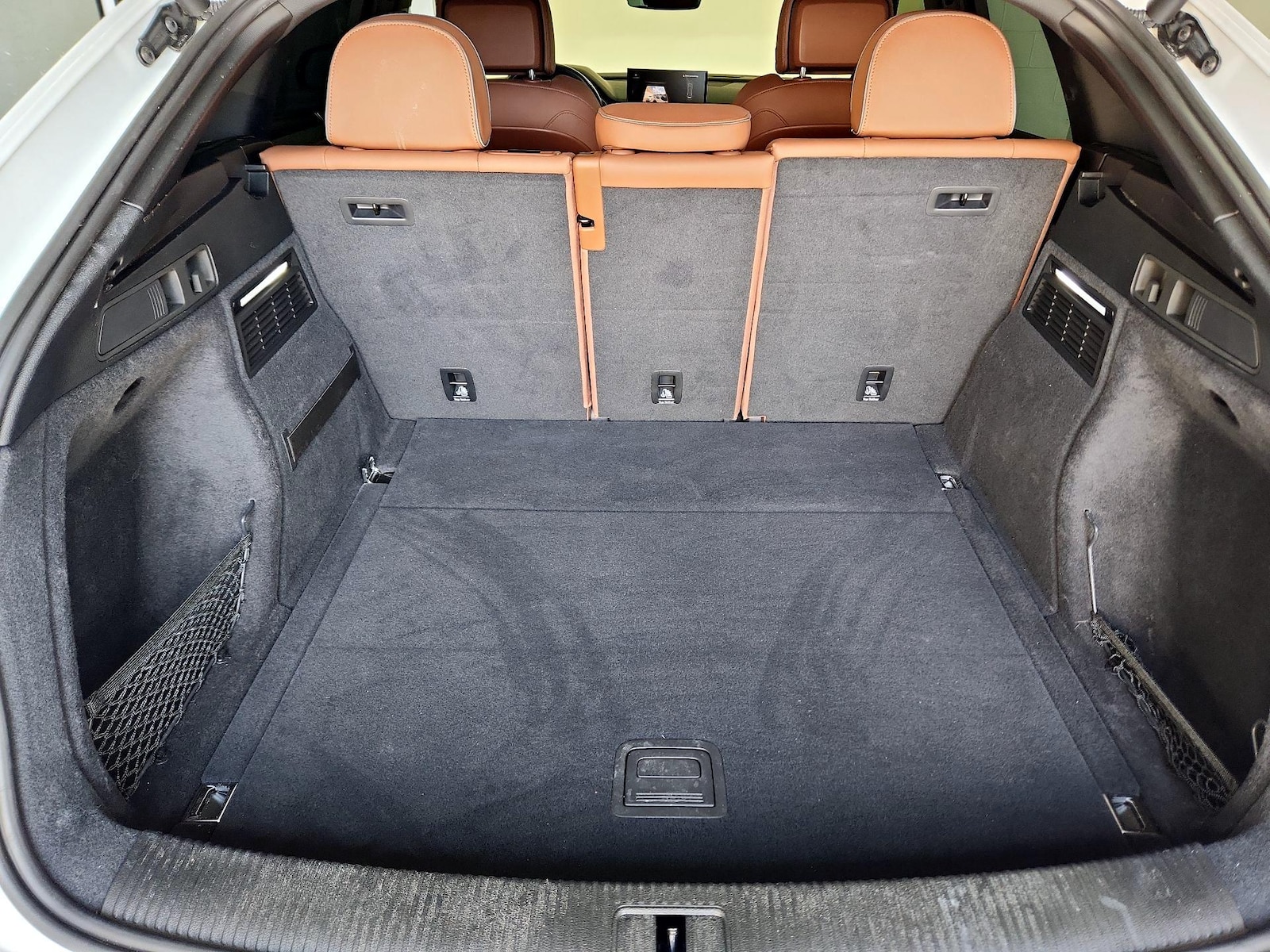 2023 Audi Q5 Sportback Premium - Photo 22