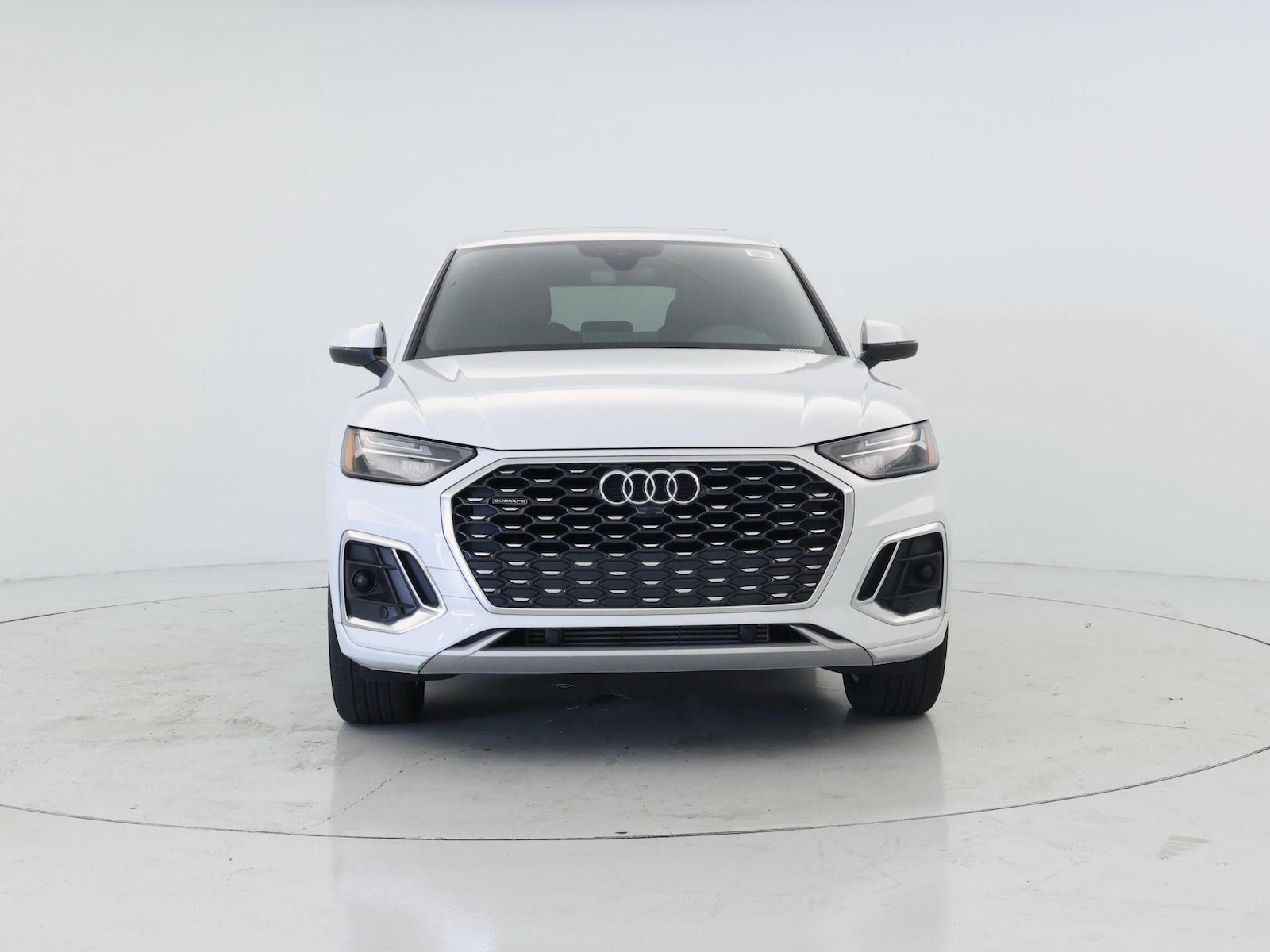 2023 Audi Q5 Sportback Premium - Photo 6
