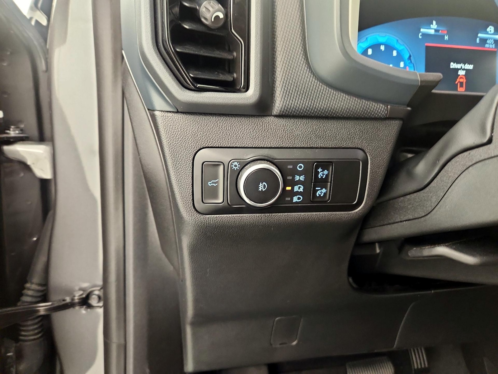 2025 Ford Bronco Sport Heritage - Photo 14